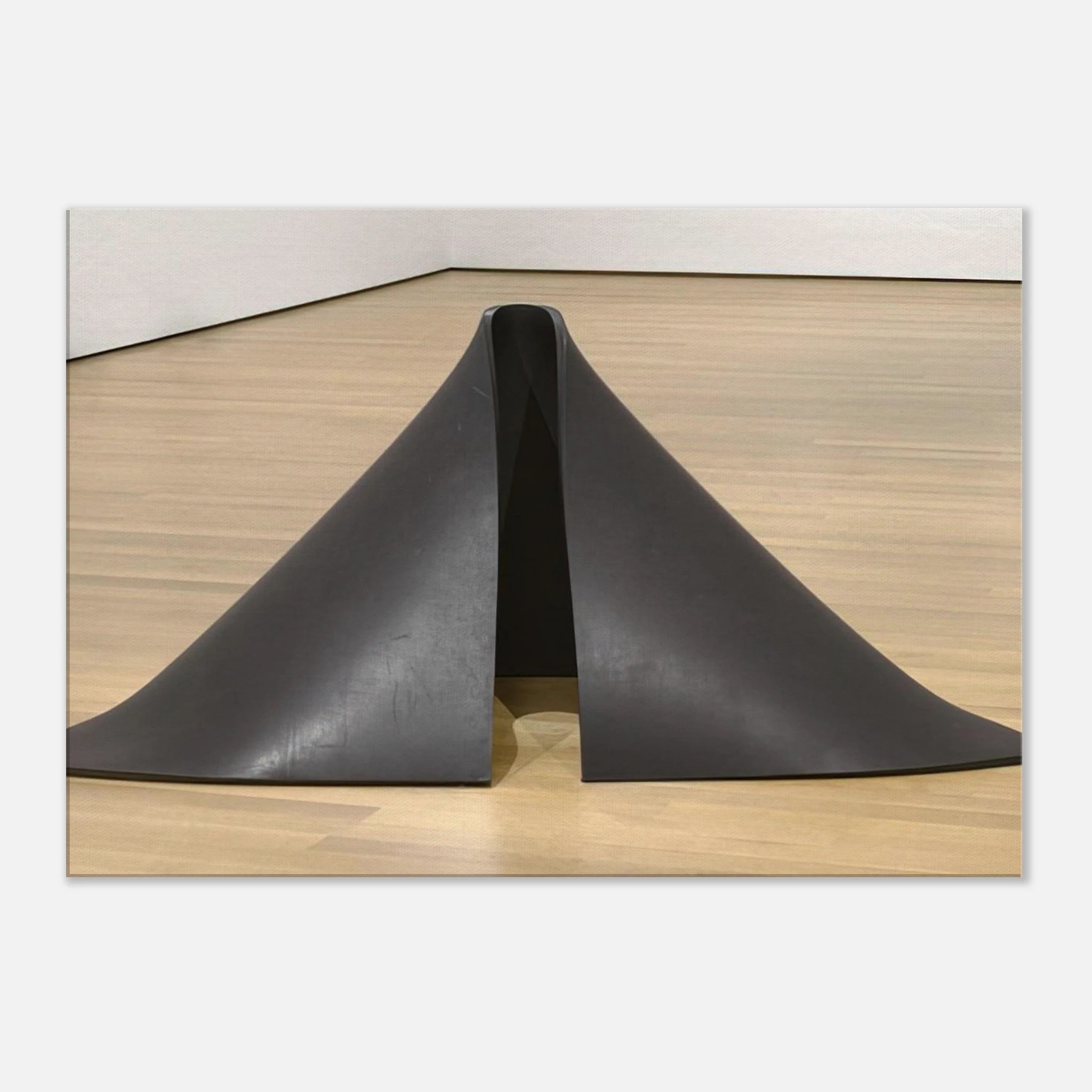 735fefb8-10fd-494b-a230-b51762d6422a