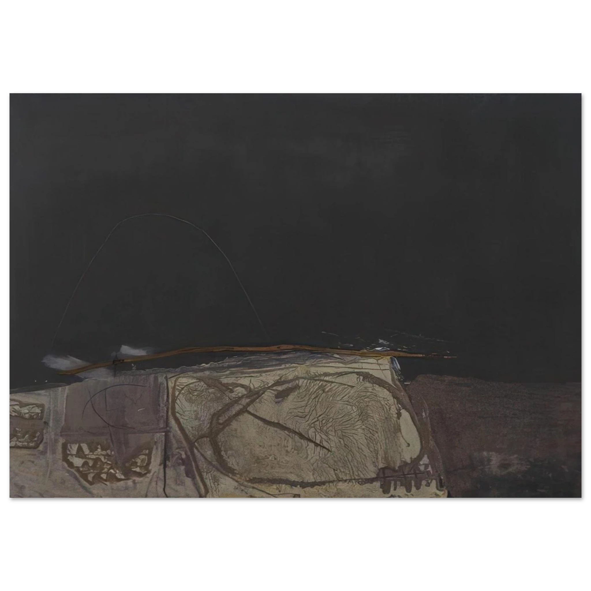 7360fb85-bb7c-458a-806c-addb7662199b