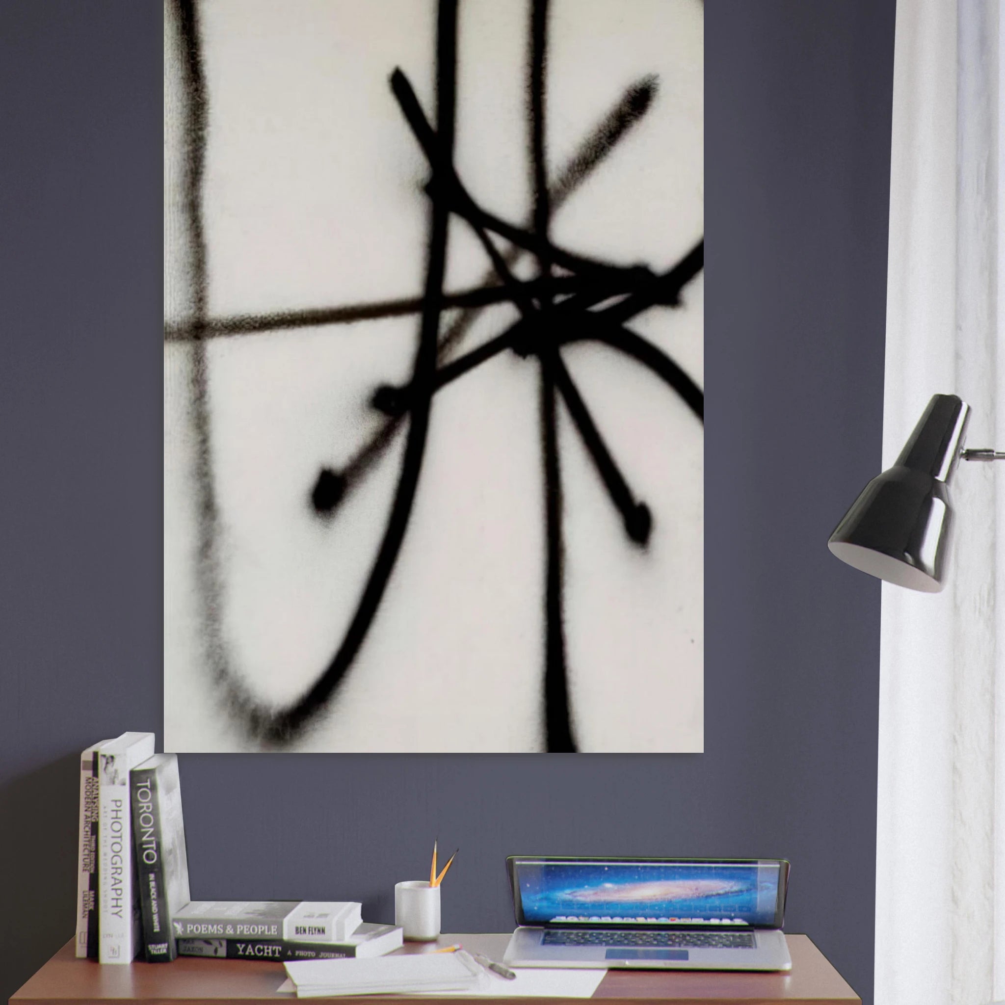 73653595-18ea-40f6-90f2-a4298b452ac6