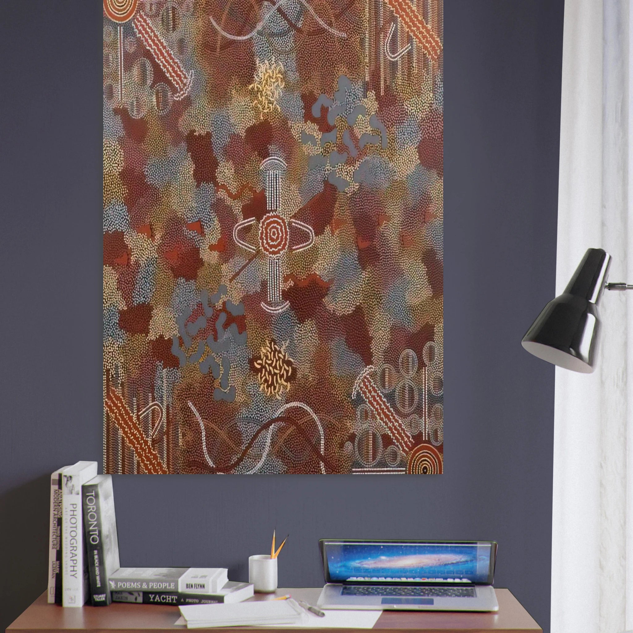 736d95f5-3f9a-43f2-9504-66077464f2c7