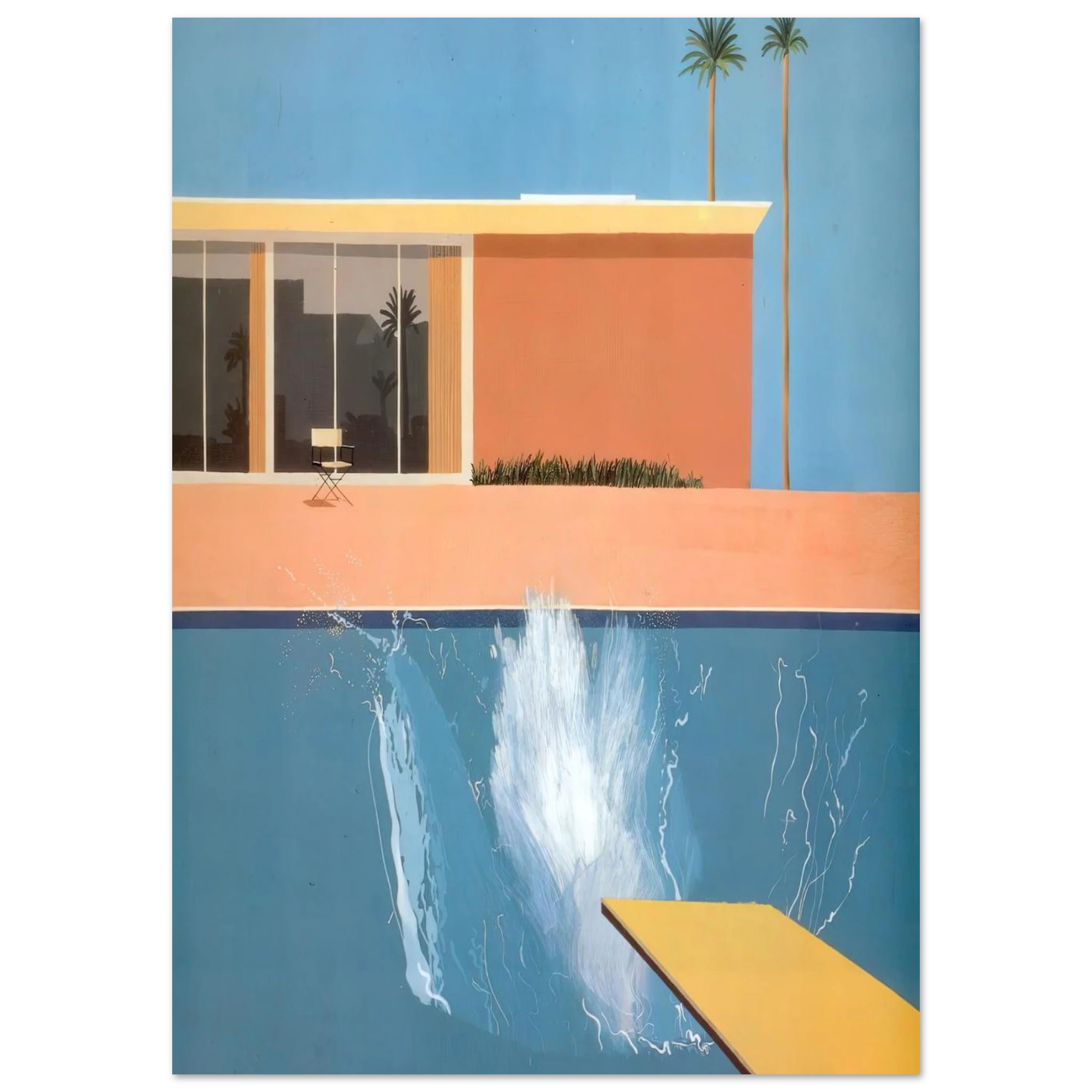 7373d5a2-0f7e-46a2-b5d4-f8d4fec06f86