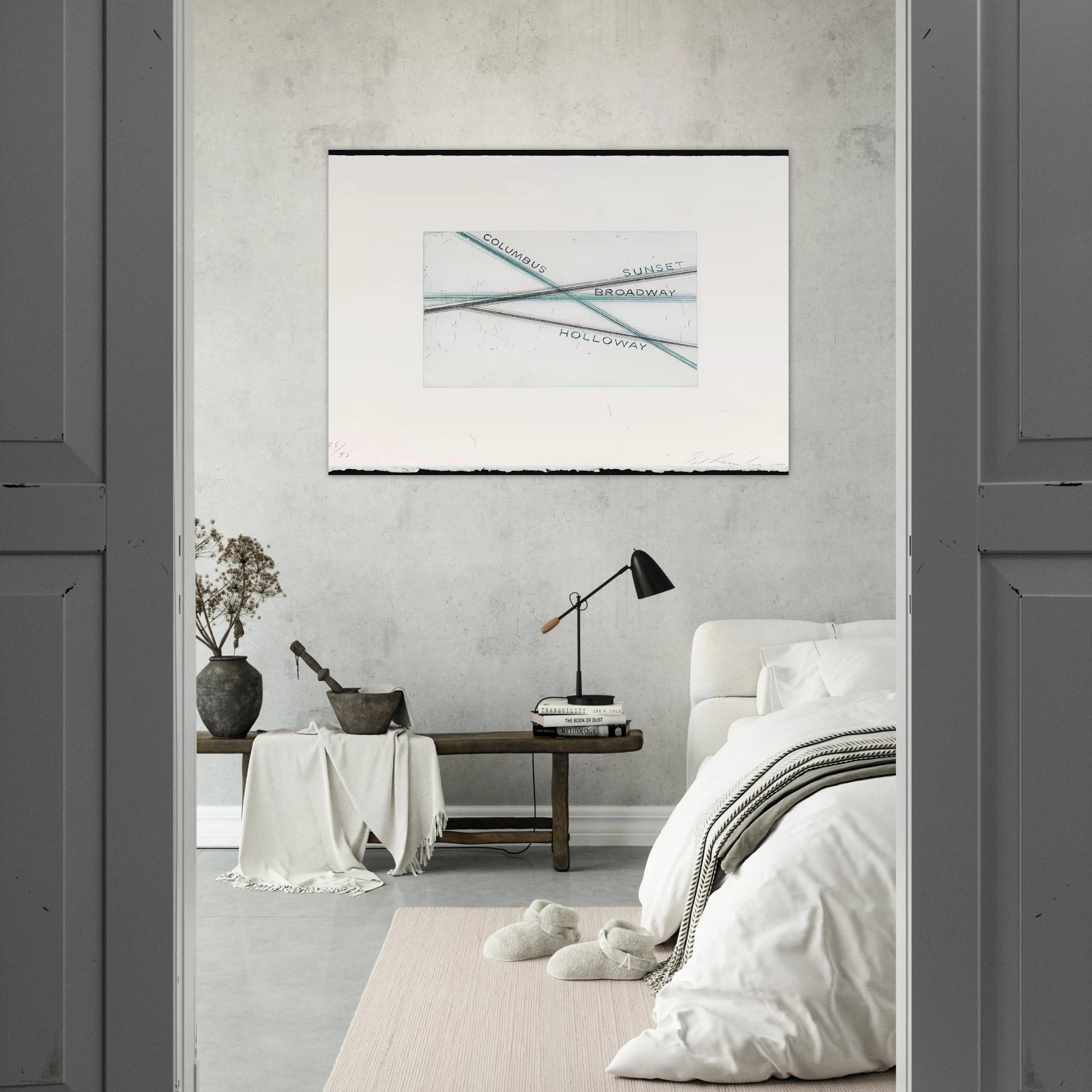 737dd6b2-b5b2-4be3-9be8-75e4be17cb6c