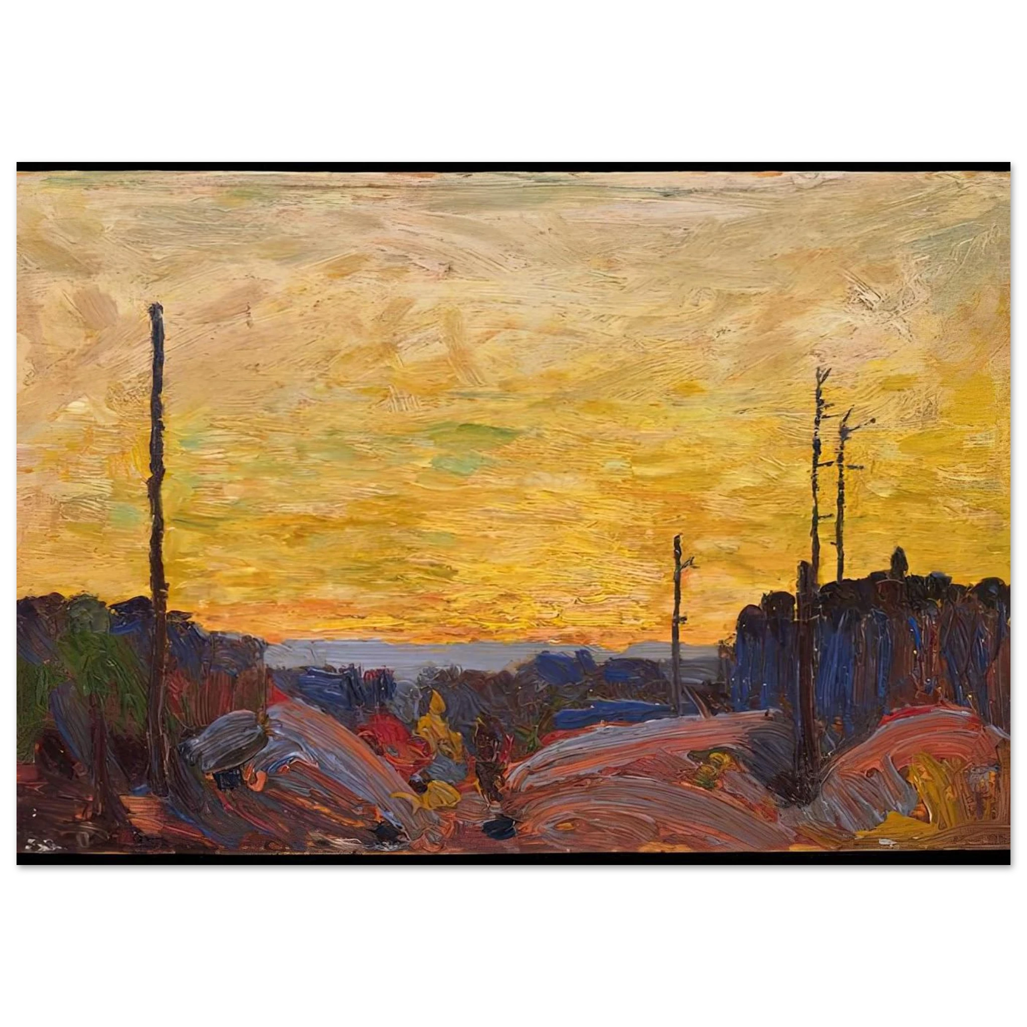 7388dc64-f12b-4677-9ce8-638375812b0e