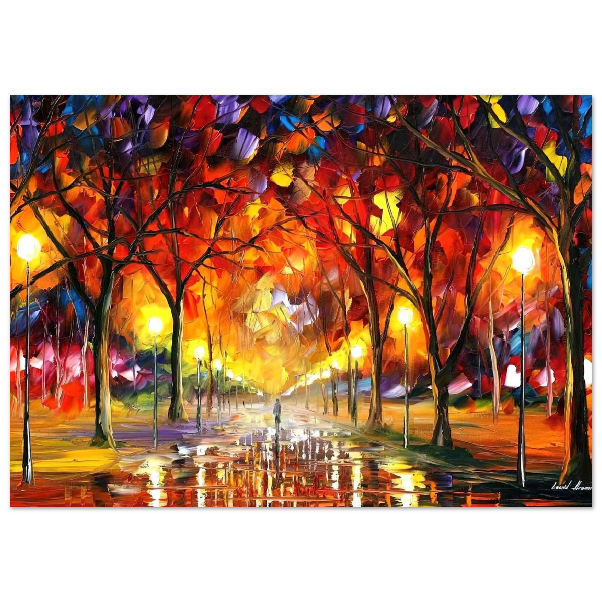 738a7d26-440d-446b-8a76-5ebdf8cafac8