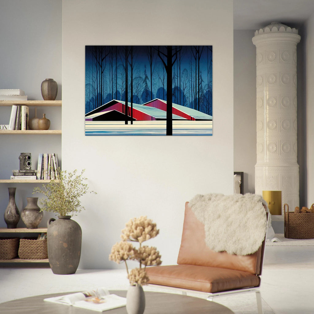 739c7e15-48ae-4349-9d3a-12ad9859dc24