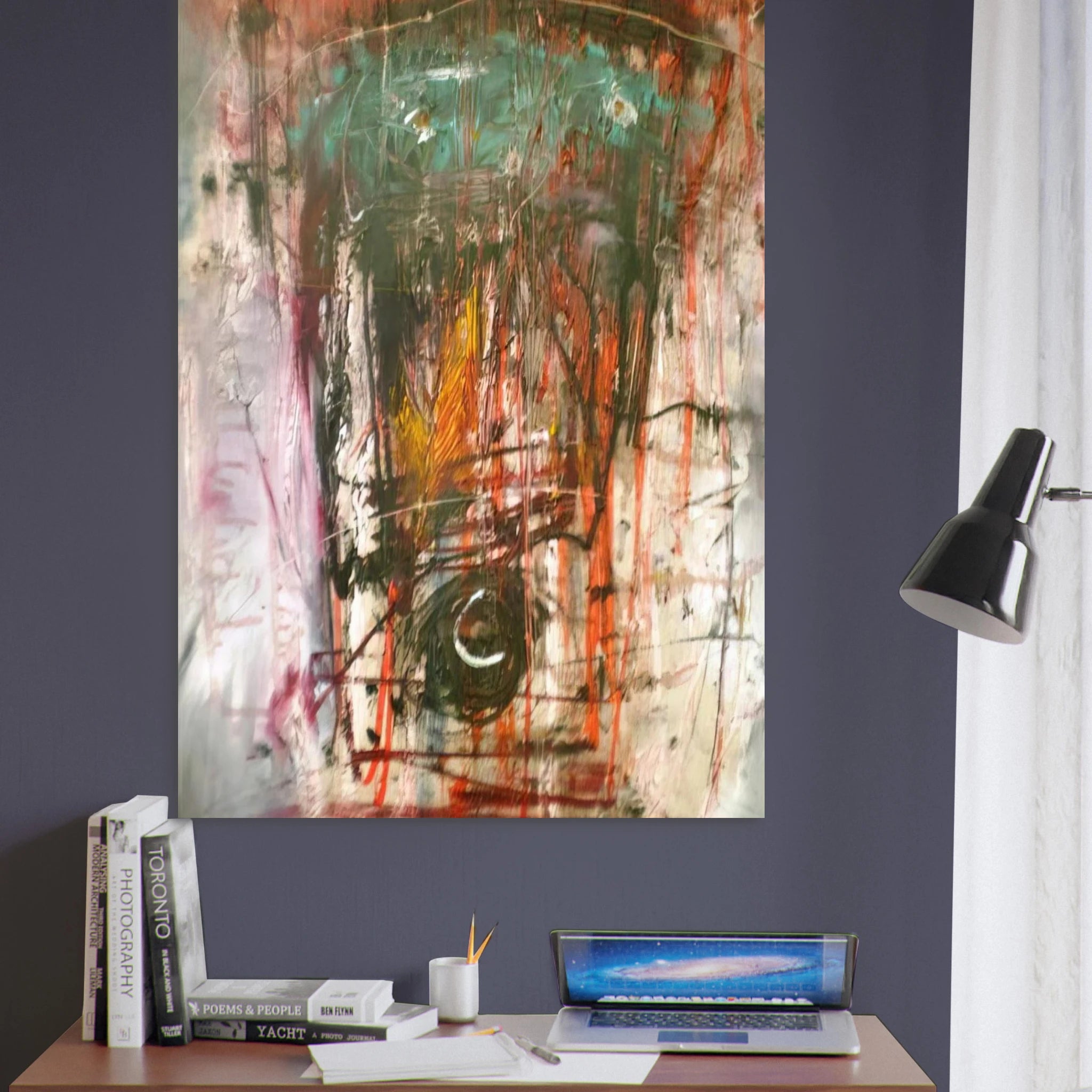 73a01b7f-0ee3-4808-8c6f-fe4a9a97b255