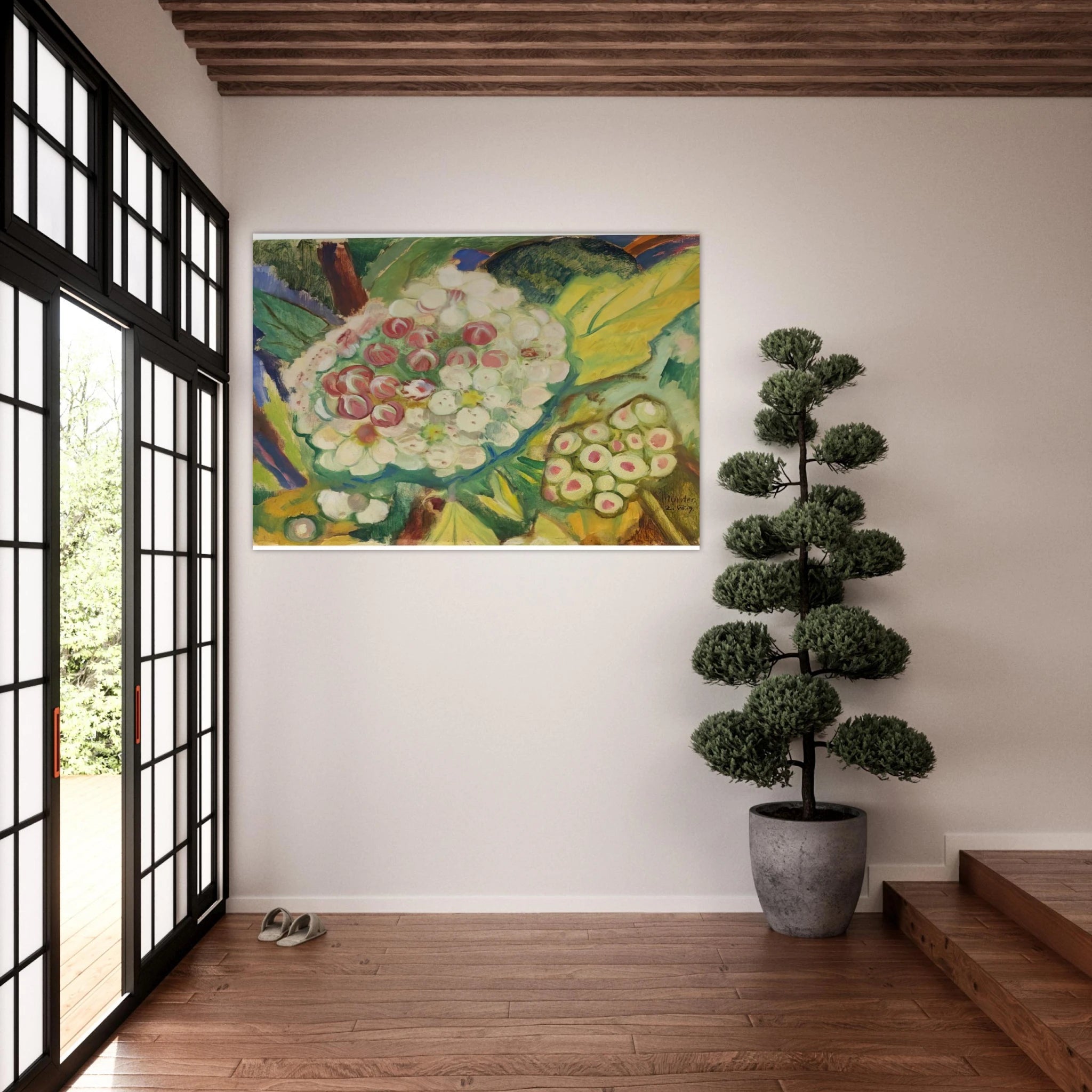 73a49855-3c5f-4169-aecc-be27ce2edfe3