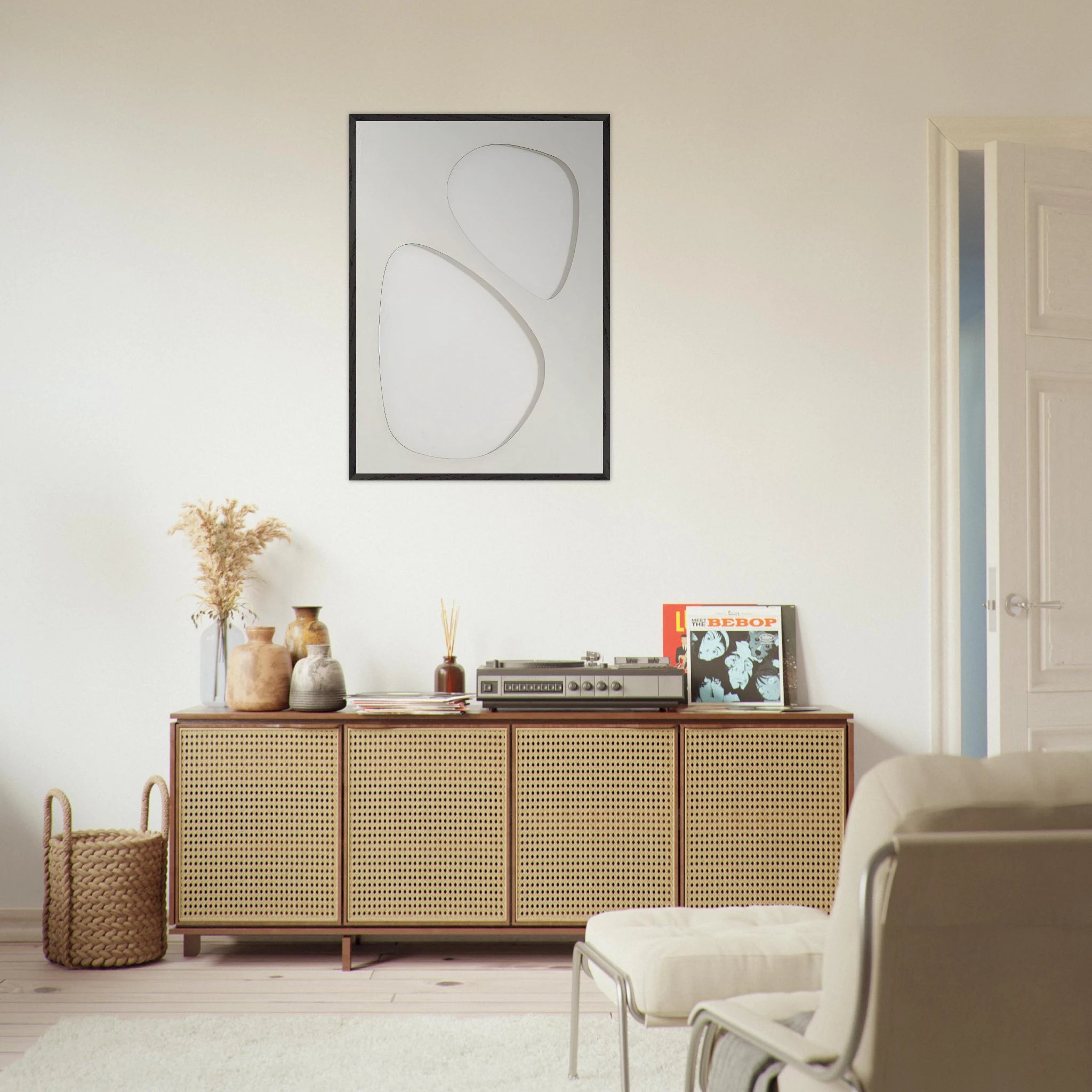 73aded9c-e463-49ff-a11d-0cef42ea90c5