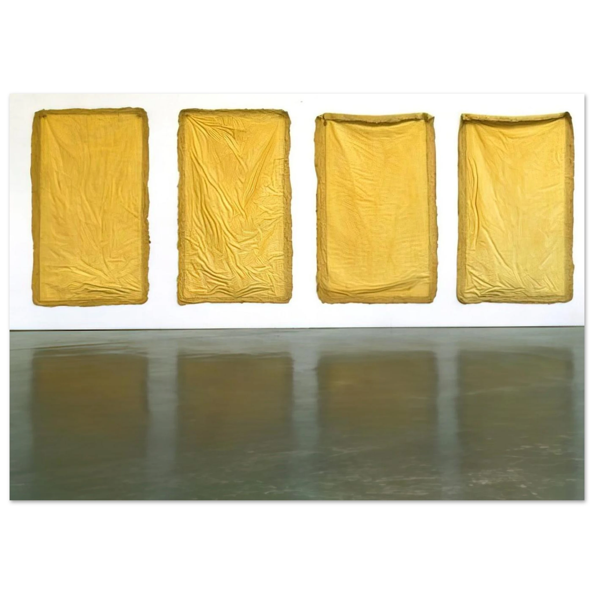 73b19bb4-c6d7-441c-9456-904ba6b82355