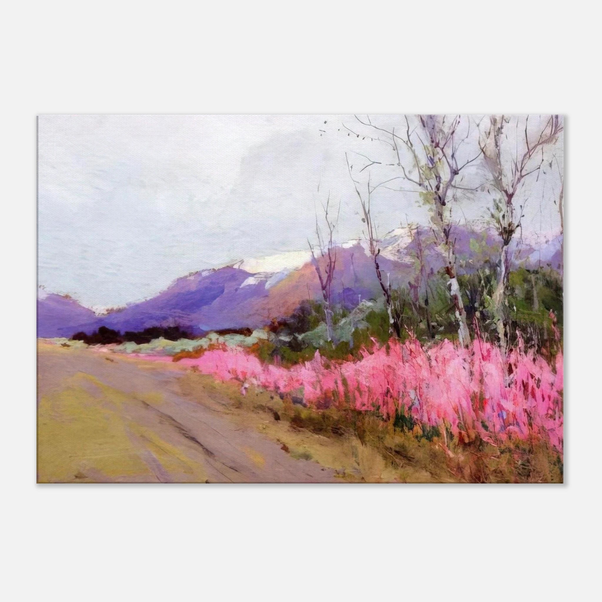 73b52bb9-c98d-4b6f-bb83-3a9f6b179e97