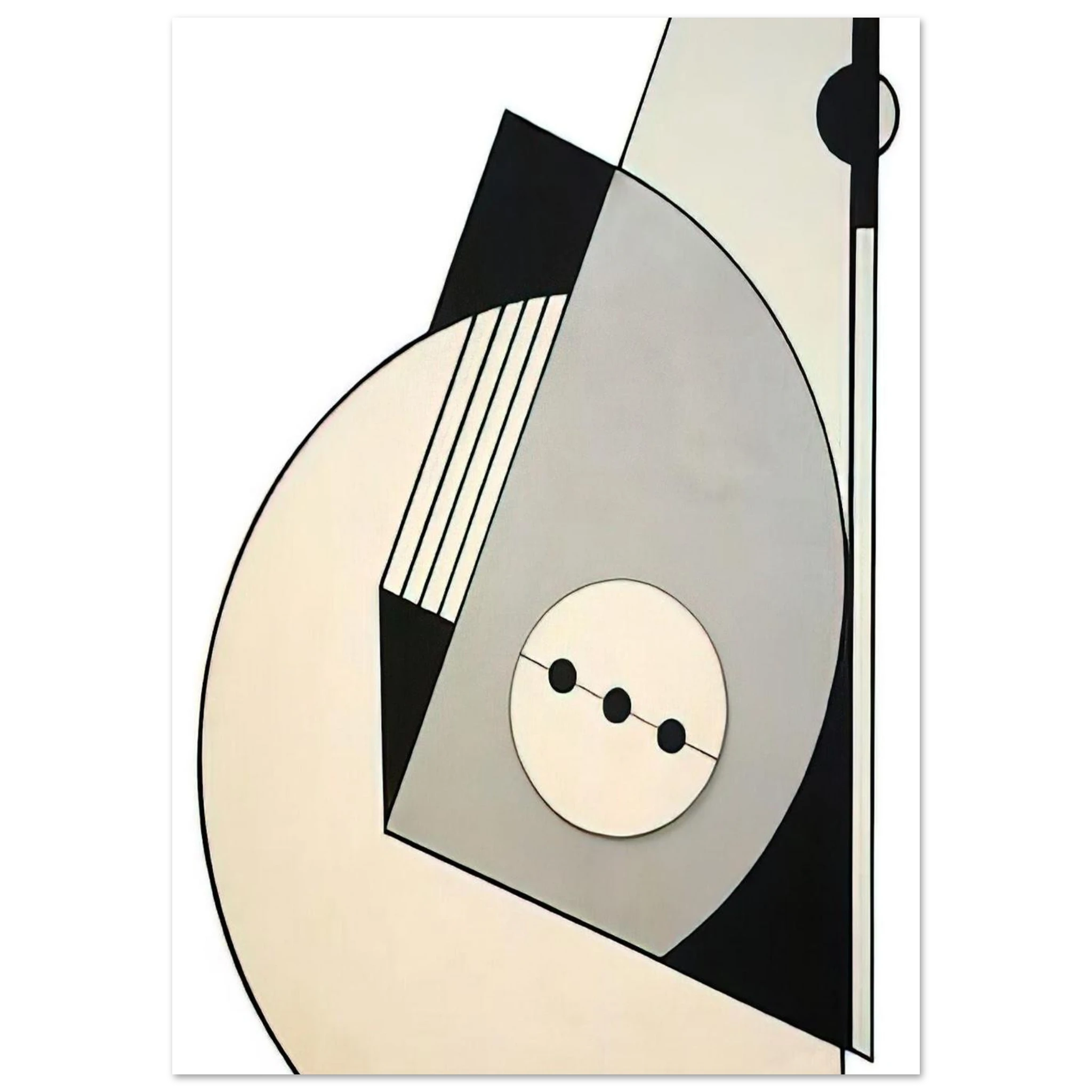 73b9e3cb-8e81-46ad-8948-daab85f6ab09