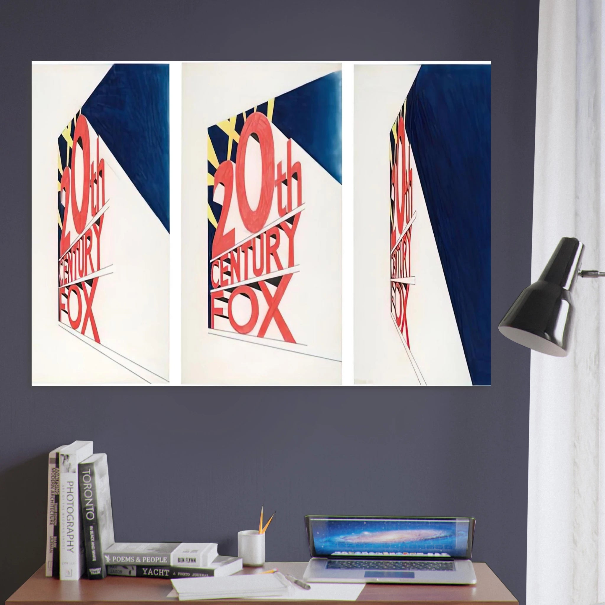 73bb9940-c341-4693-89a1-37a1a48bc227