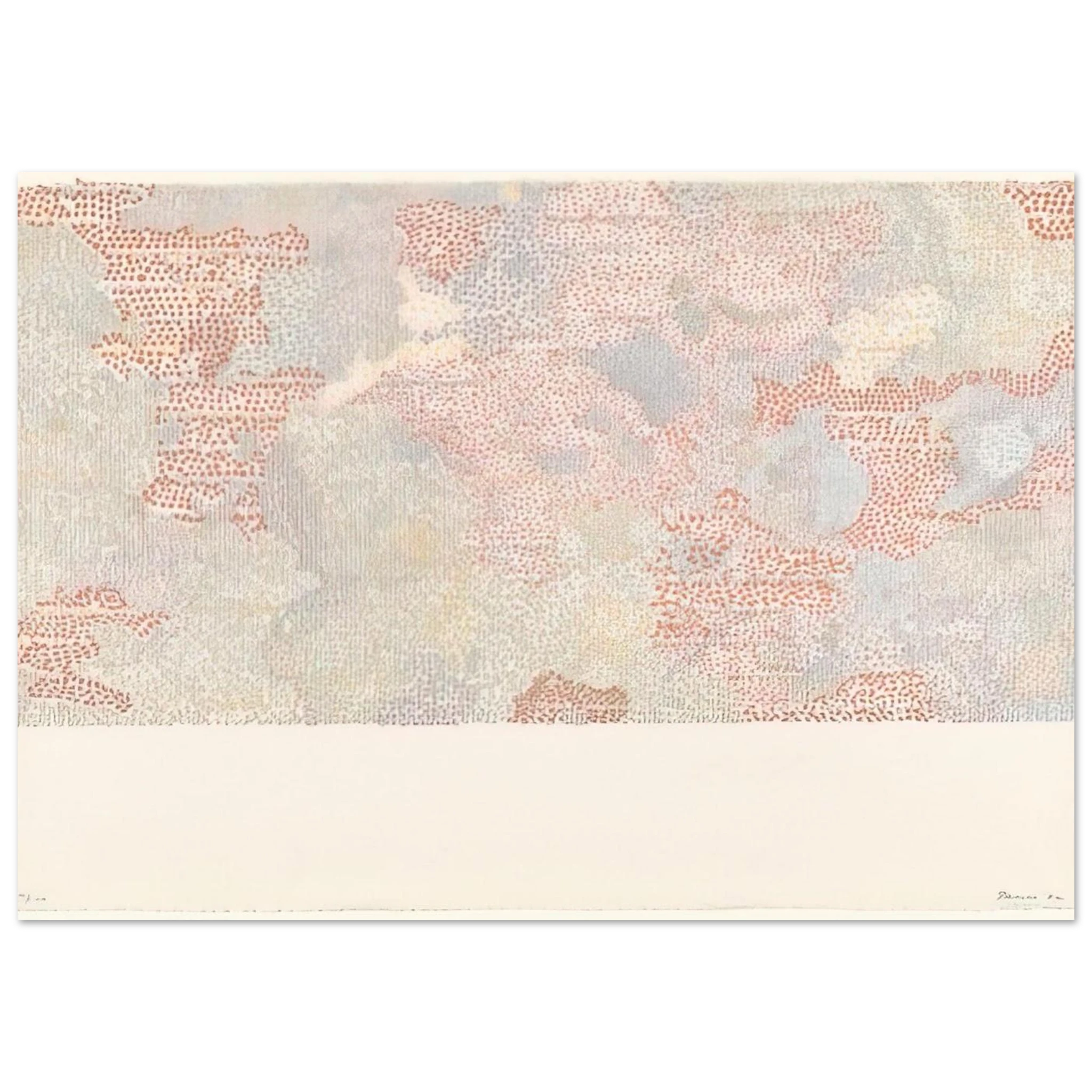 73bfa80b-a63f-4ffe-a764-2c4edd511ce4