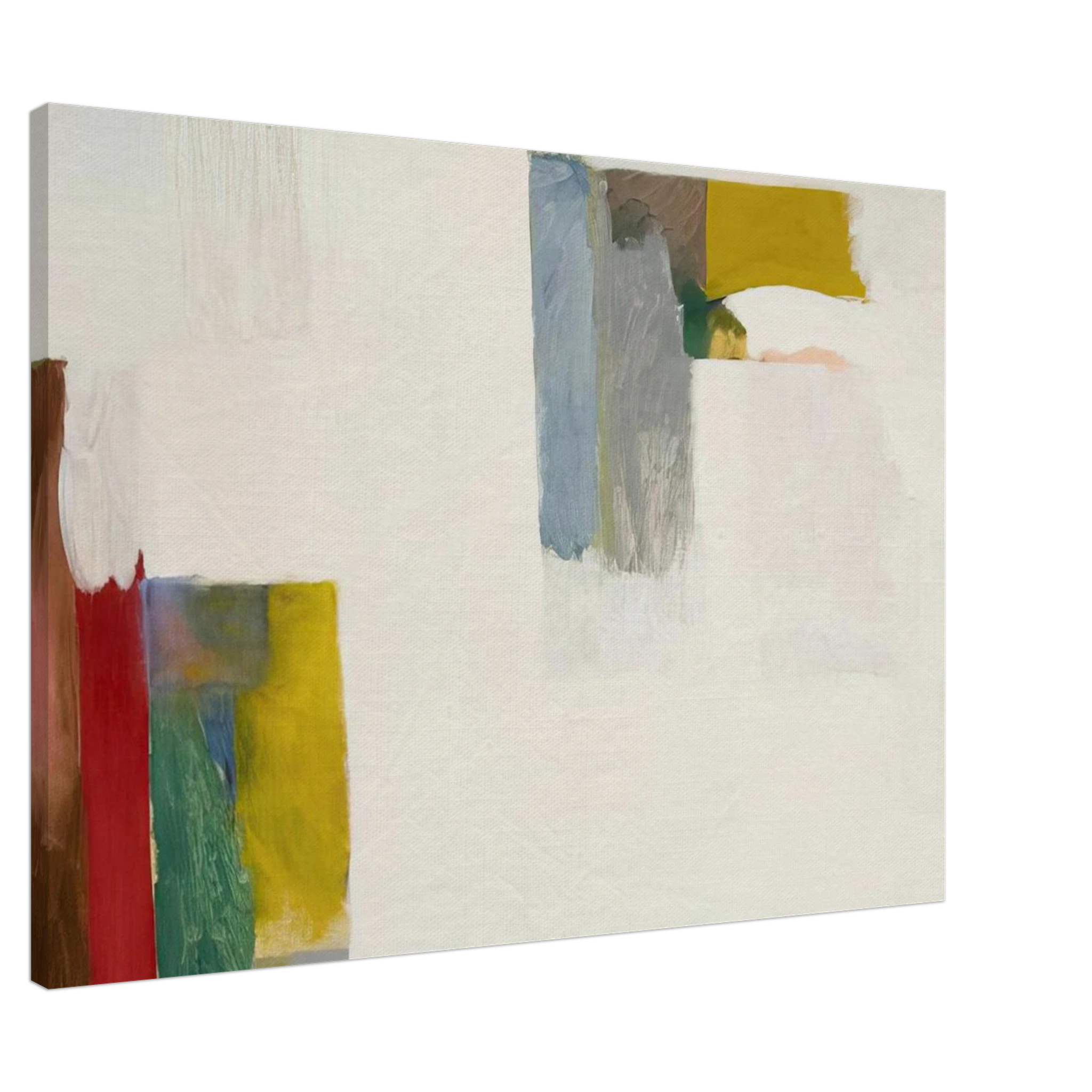 73c18b30-31eb-4dfe-8070-b03fc1d7dd3e