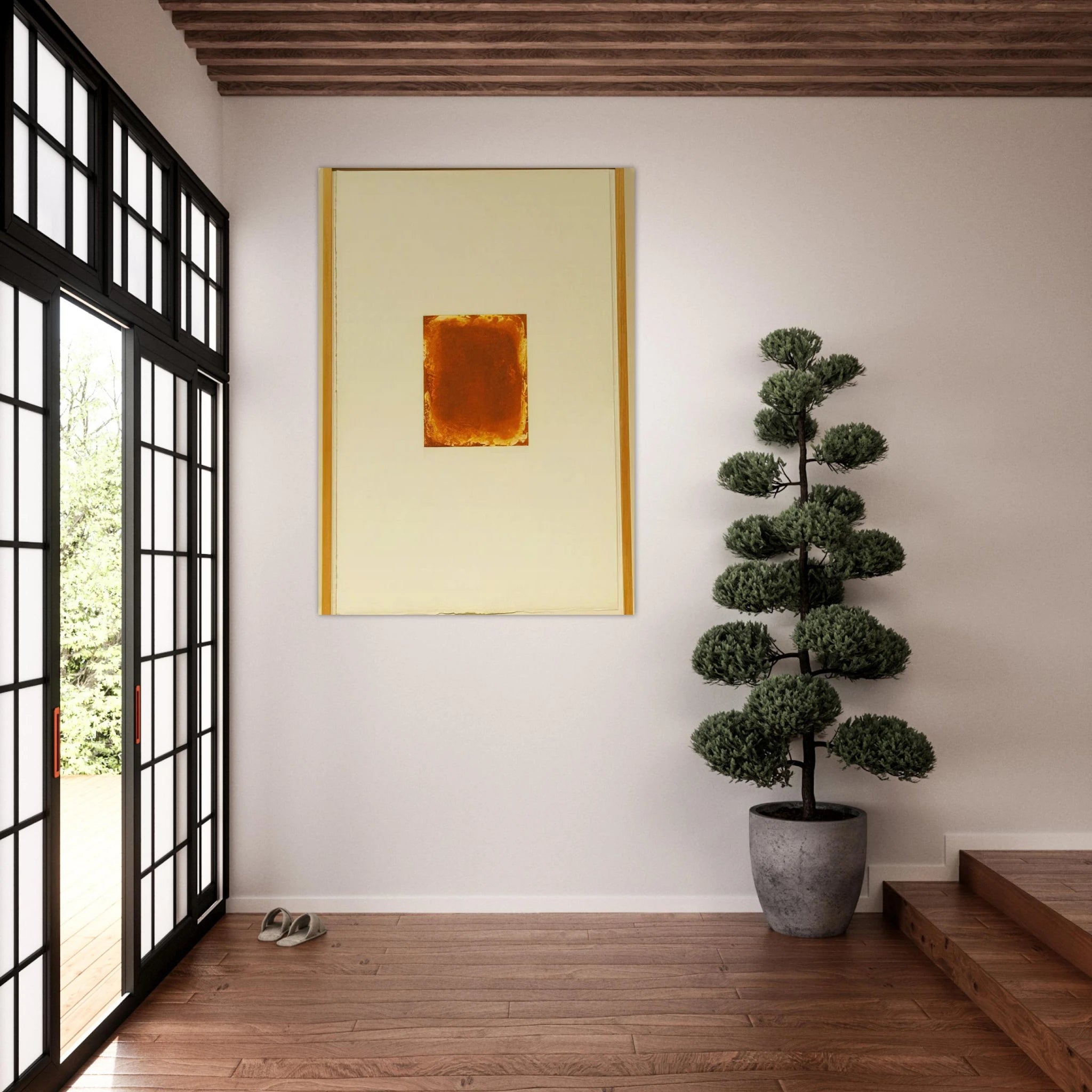 73c389fc-9c08-42ab-a4aa-8d932fd4ff03