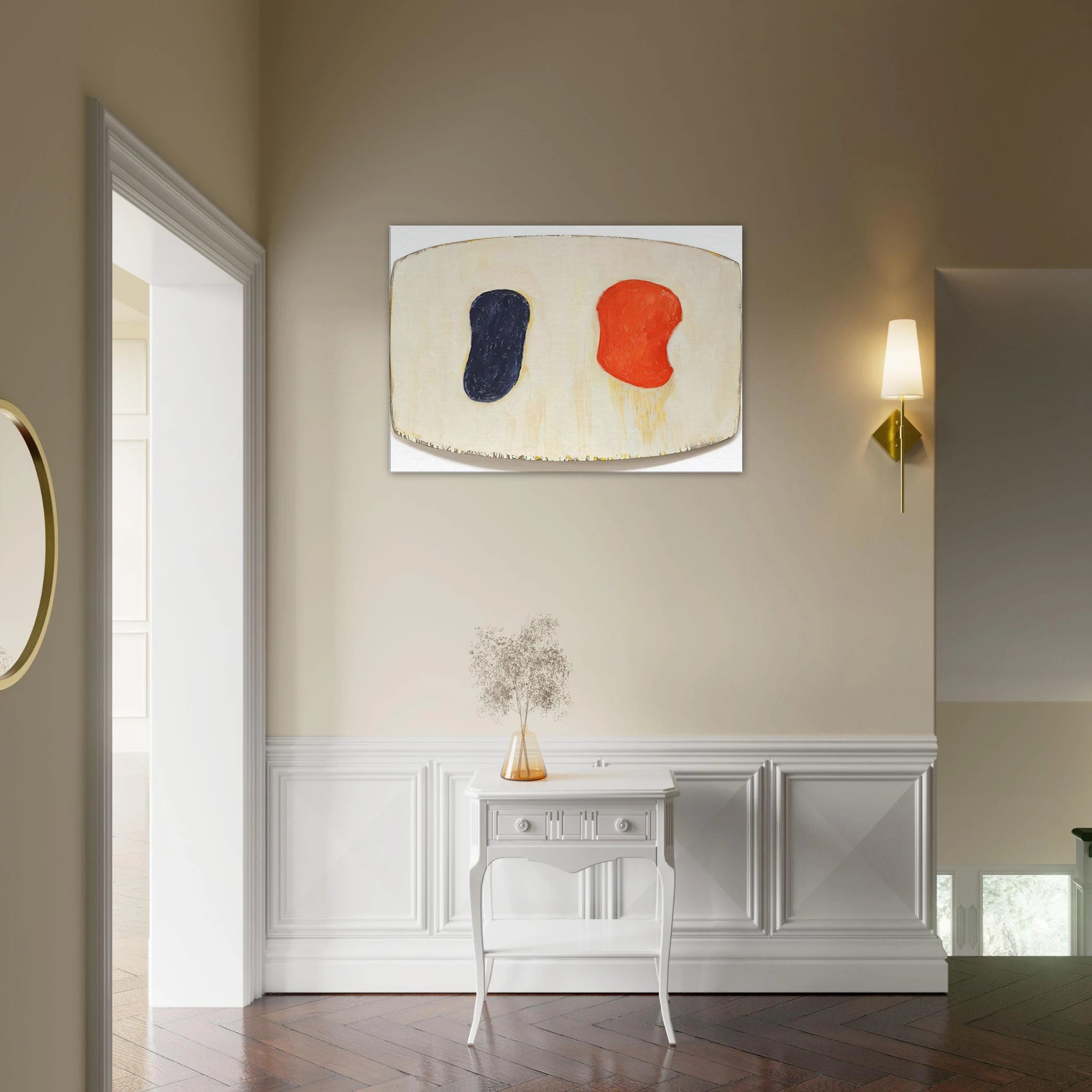 73c560da-a0a8-41fb-9636-dc6d95026cc3