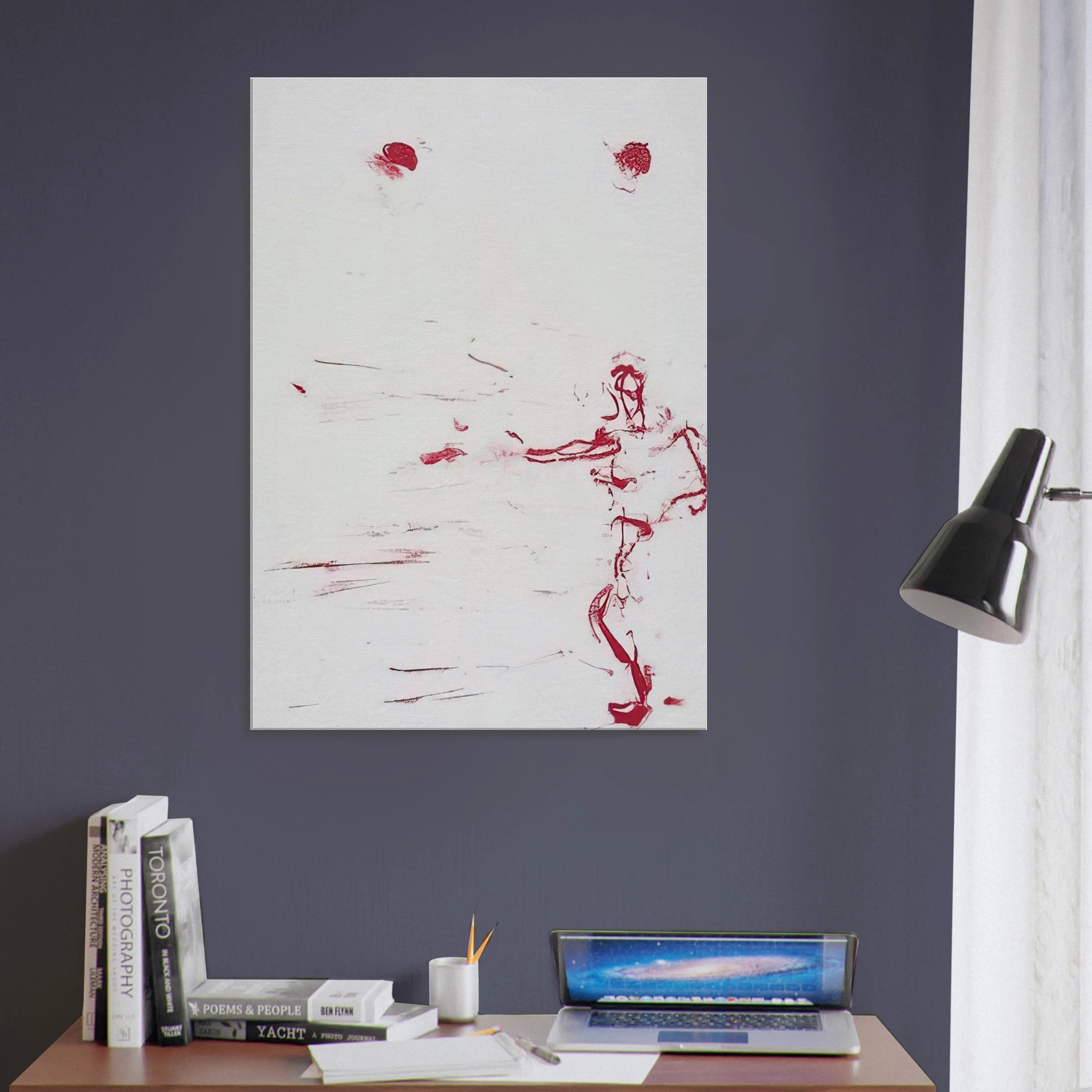 73c5f4c6-78bf-41ca-bb79-9b375d2d5424