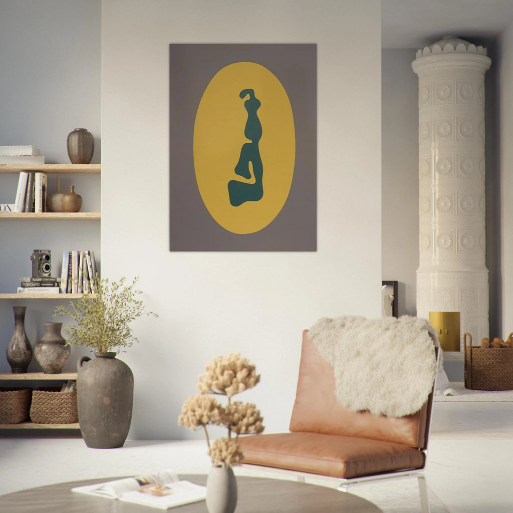 73ca142c-6870-4162-8fd9-9c8520965cd4