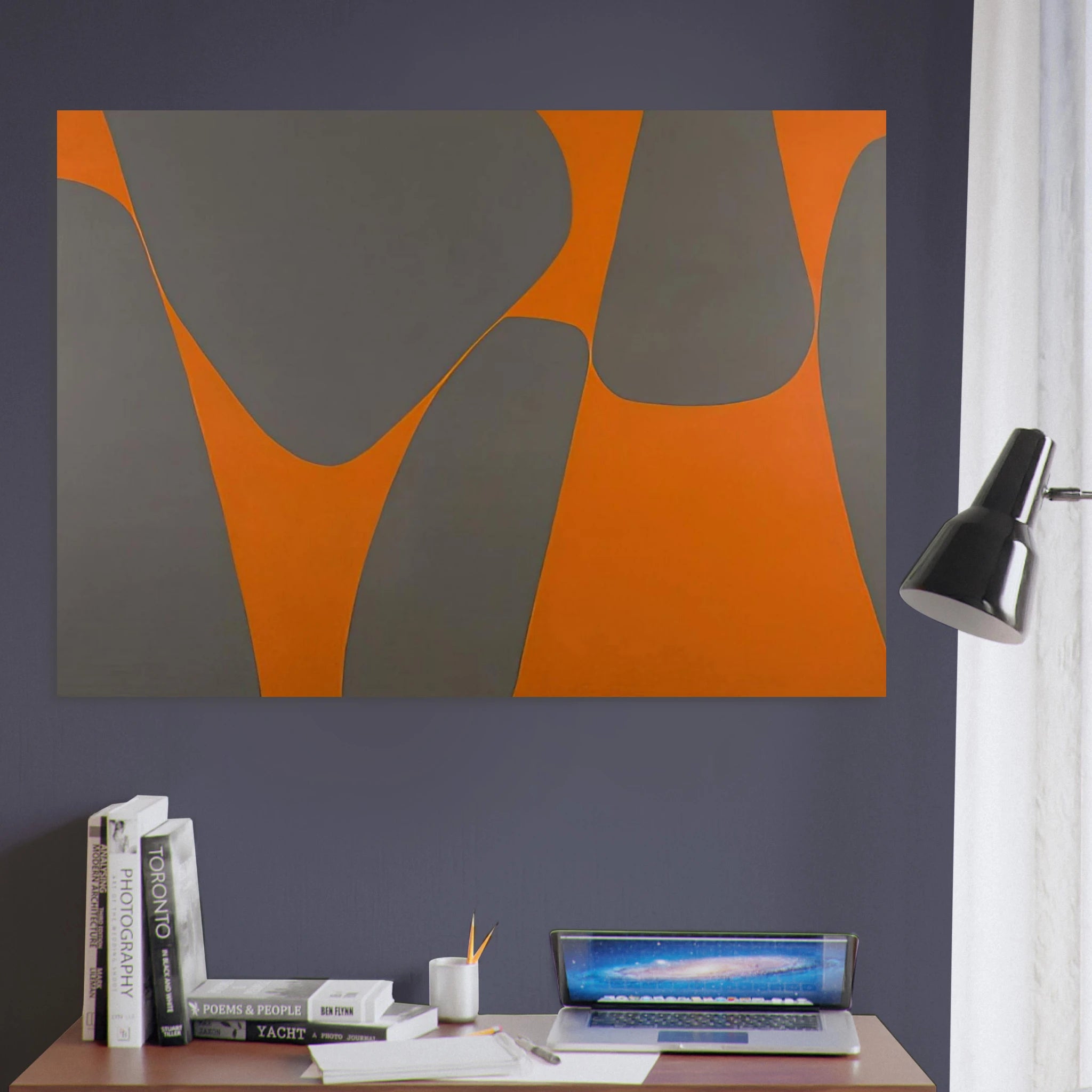 73d0bd70-07af-469b-a79f-eabe95174c66