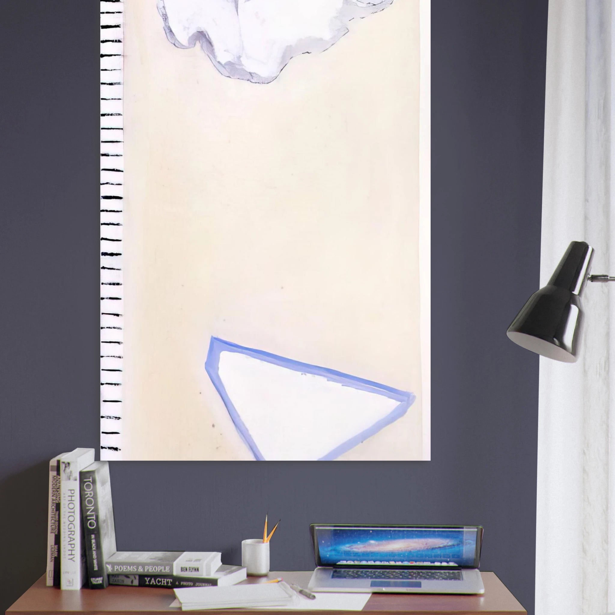 73d19a0f-fb7d-4c5d-8f37-2a67e2846d03