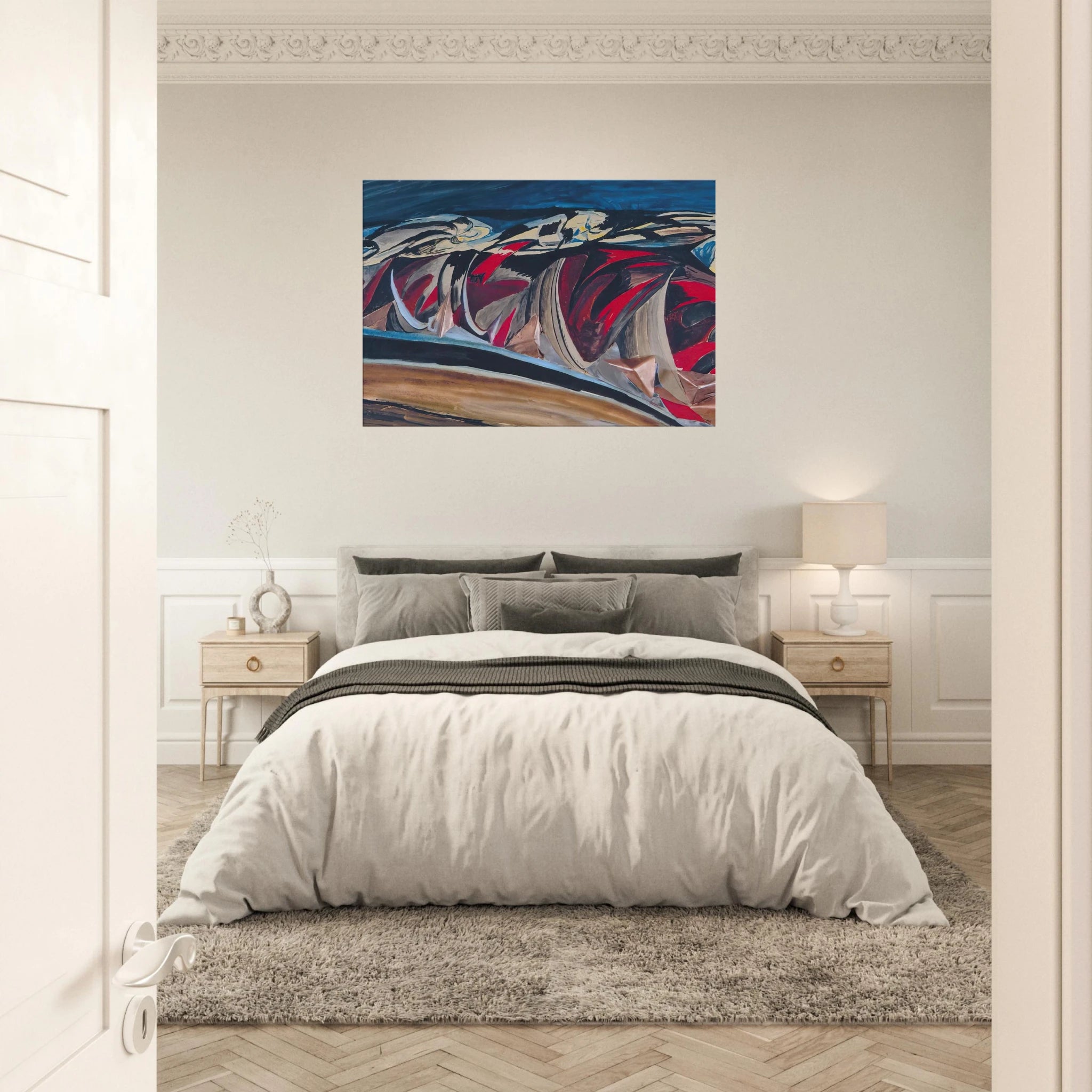 73d22287-fc62-410c-aeee-4aa642248a44