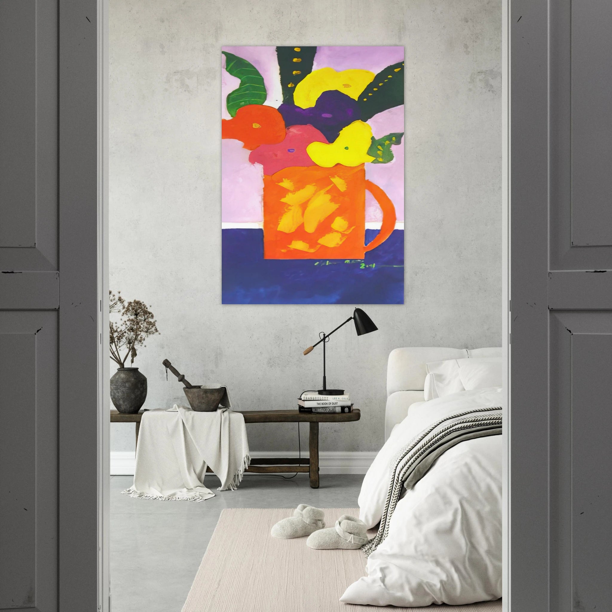 73db326d-bf5a-4fd0-9f0b-ffee4e07d769