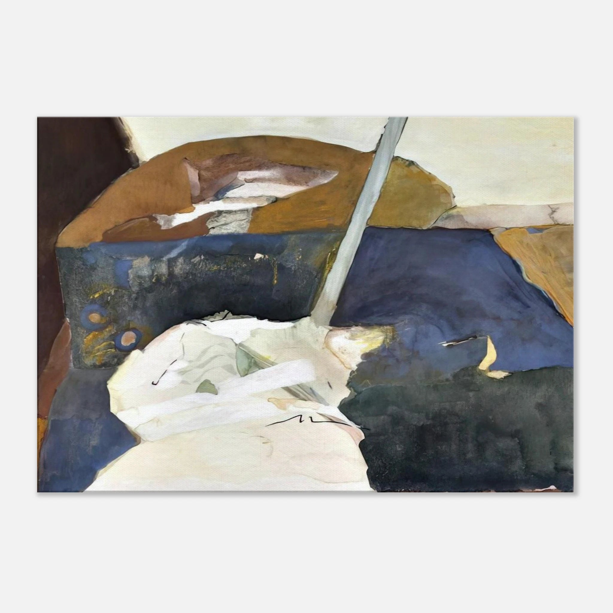 73db4c04-6396-47ca-a4f6-b593a63dbd18