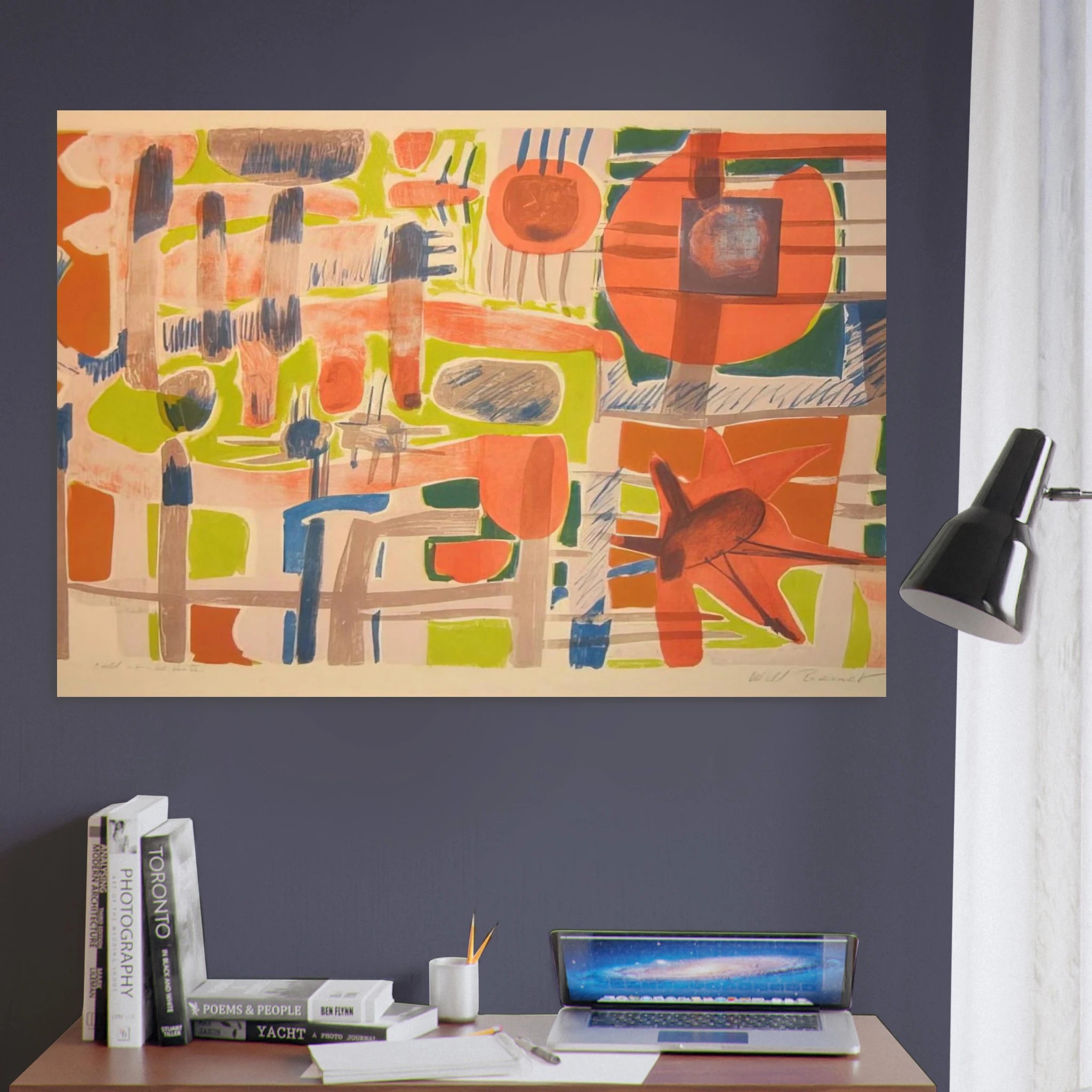 73db7dc0-def8-4610-b9ff-5d8bbf6dd999