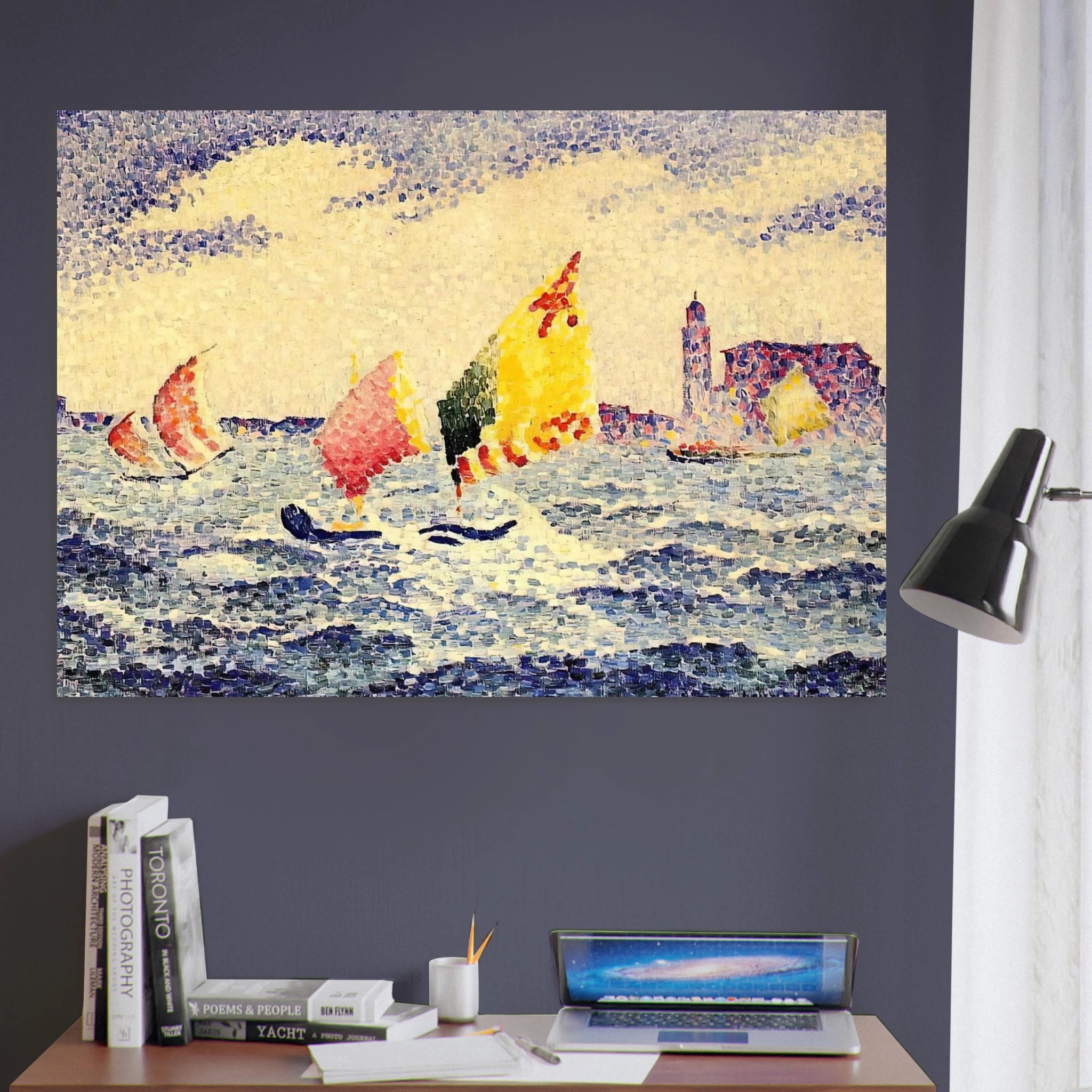 73dbc86f-b59f-4bcd-a928-291c2413e73c