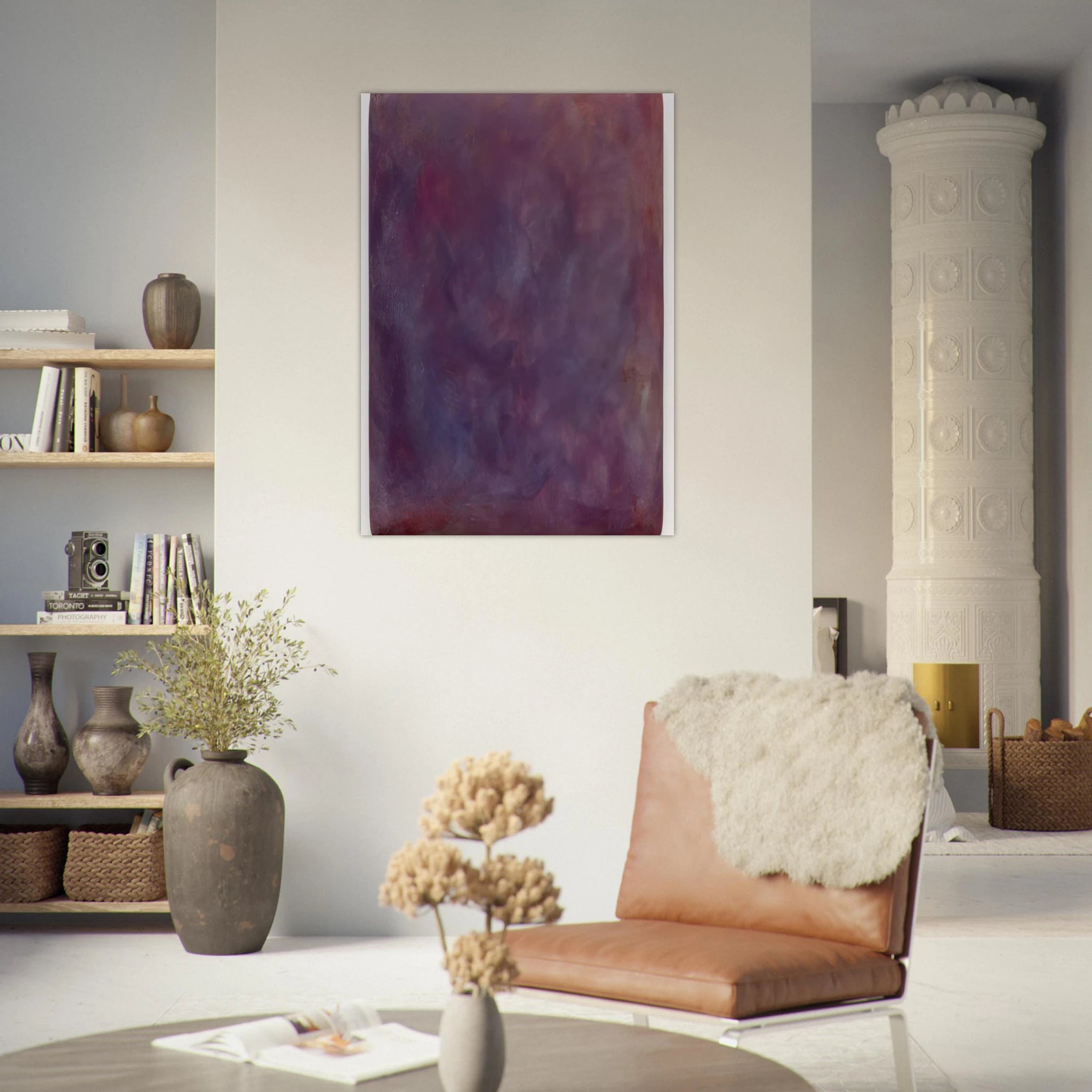 73de49b4-a413-4a7b-991d-95671677ef61