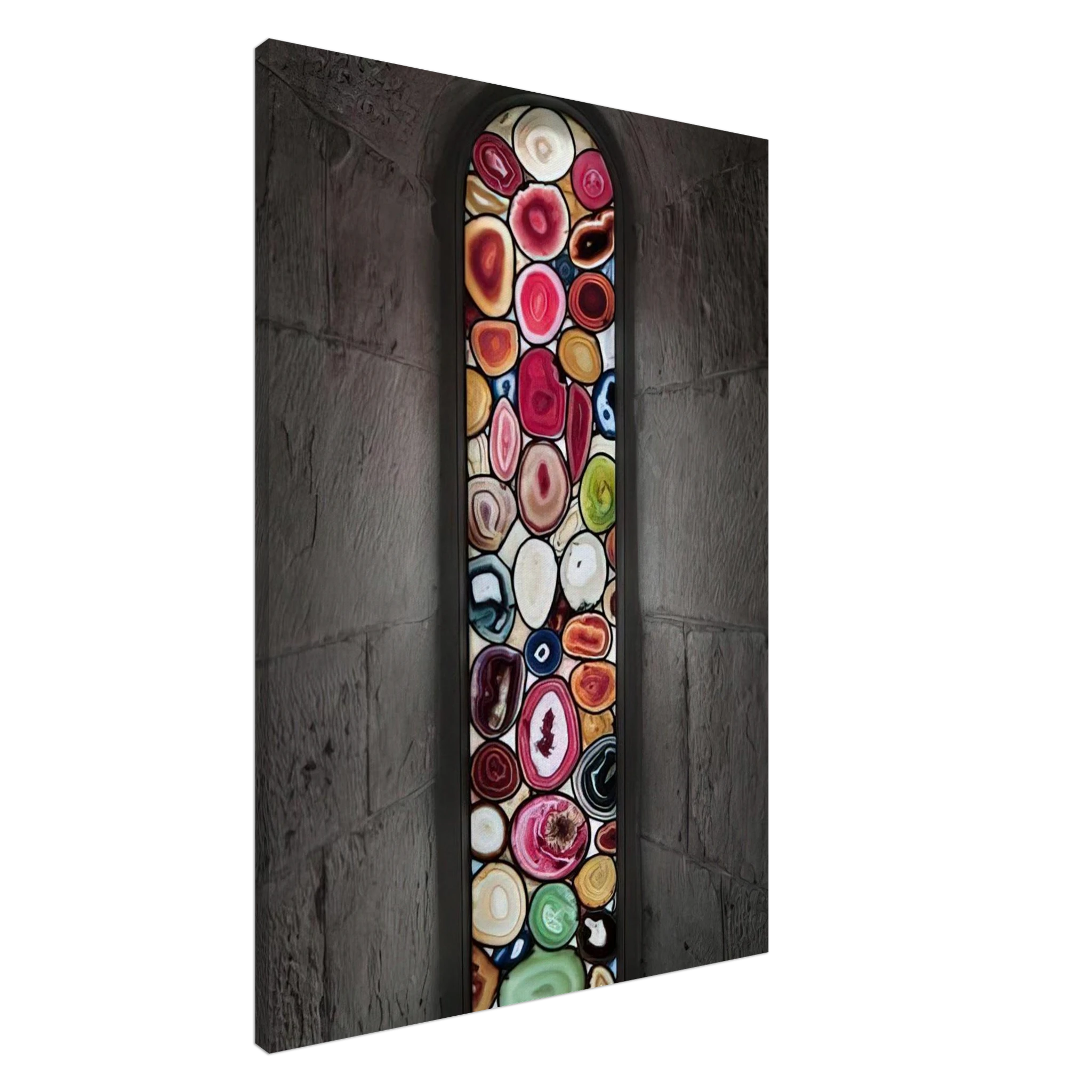 73e5df4b-8bf0-410b-8e09-5478baf32739