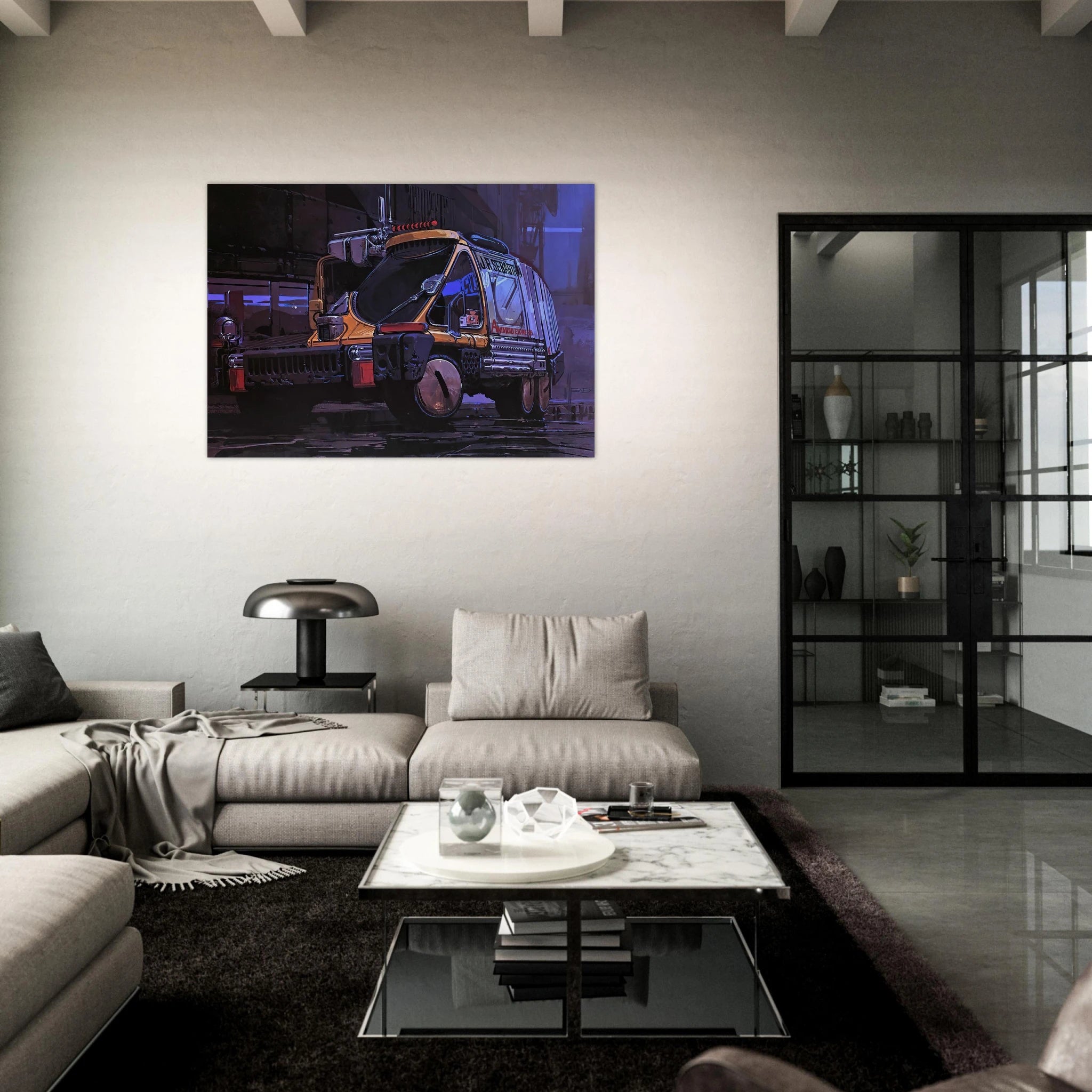 7401bf7c-72fa-491a-bf55-708d6b6870dd