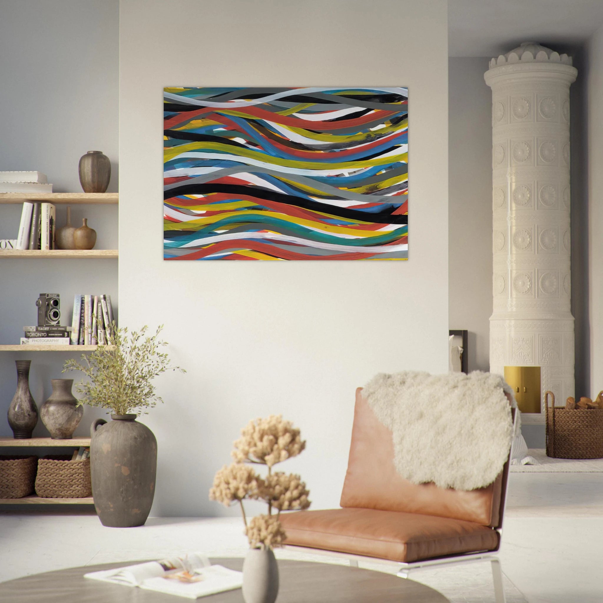 740cfd84-59de-4a0b-81b6-073f8a56373b