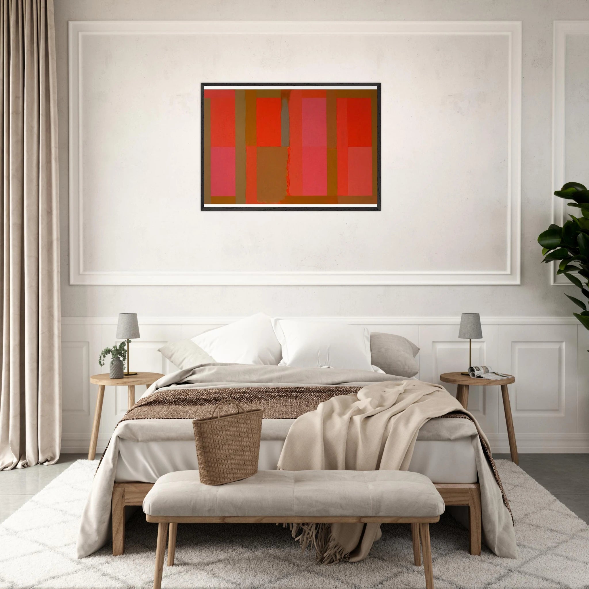 740f28ab-4268-4e34-824e-3eab95ff61d7