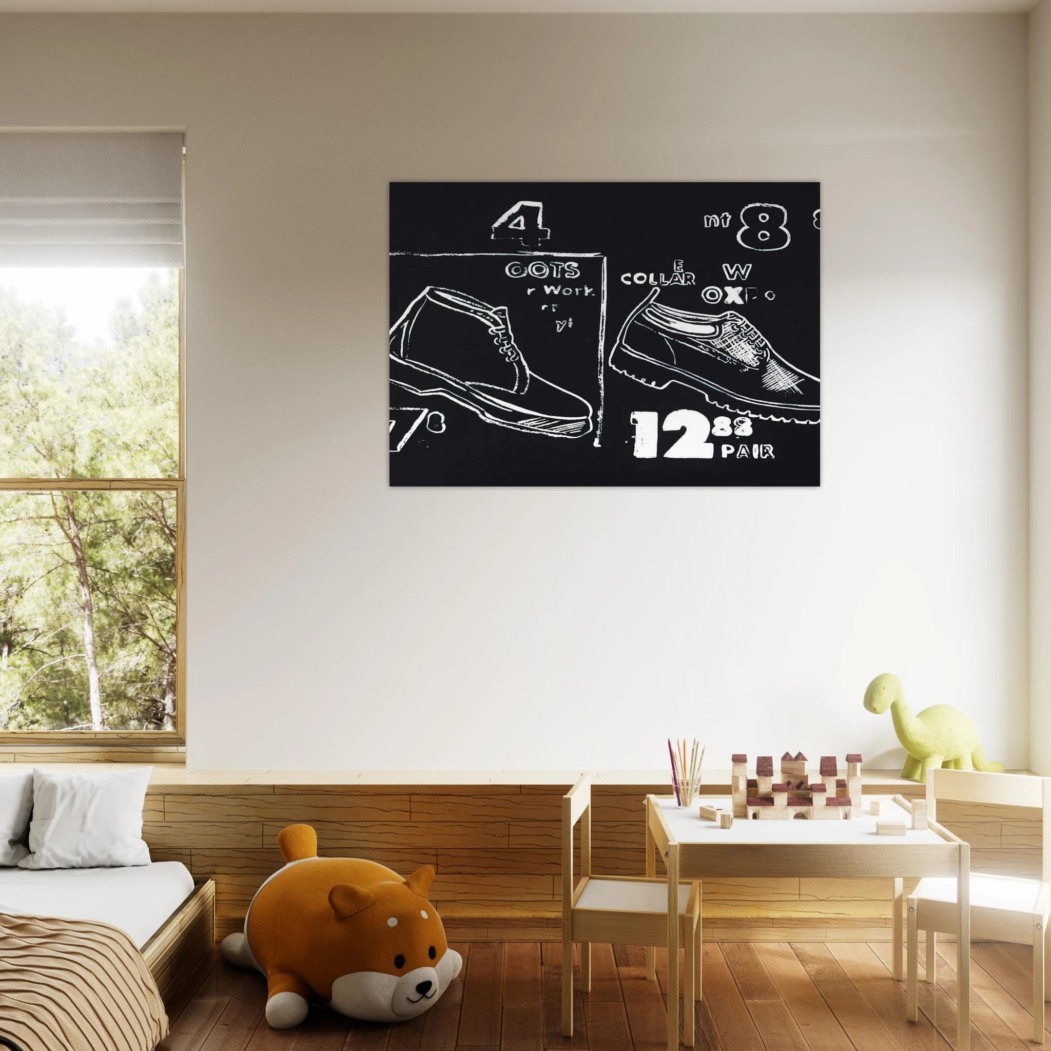 741104a5-c360-4d90-982e-641d06cfde95