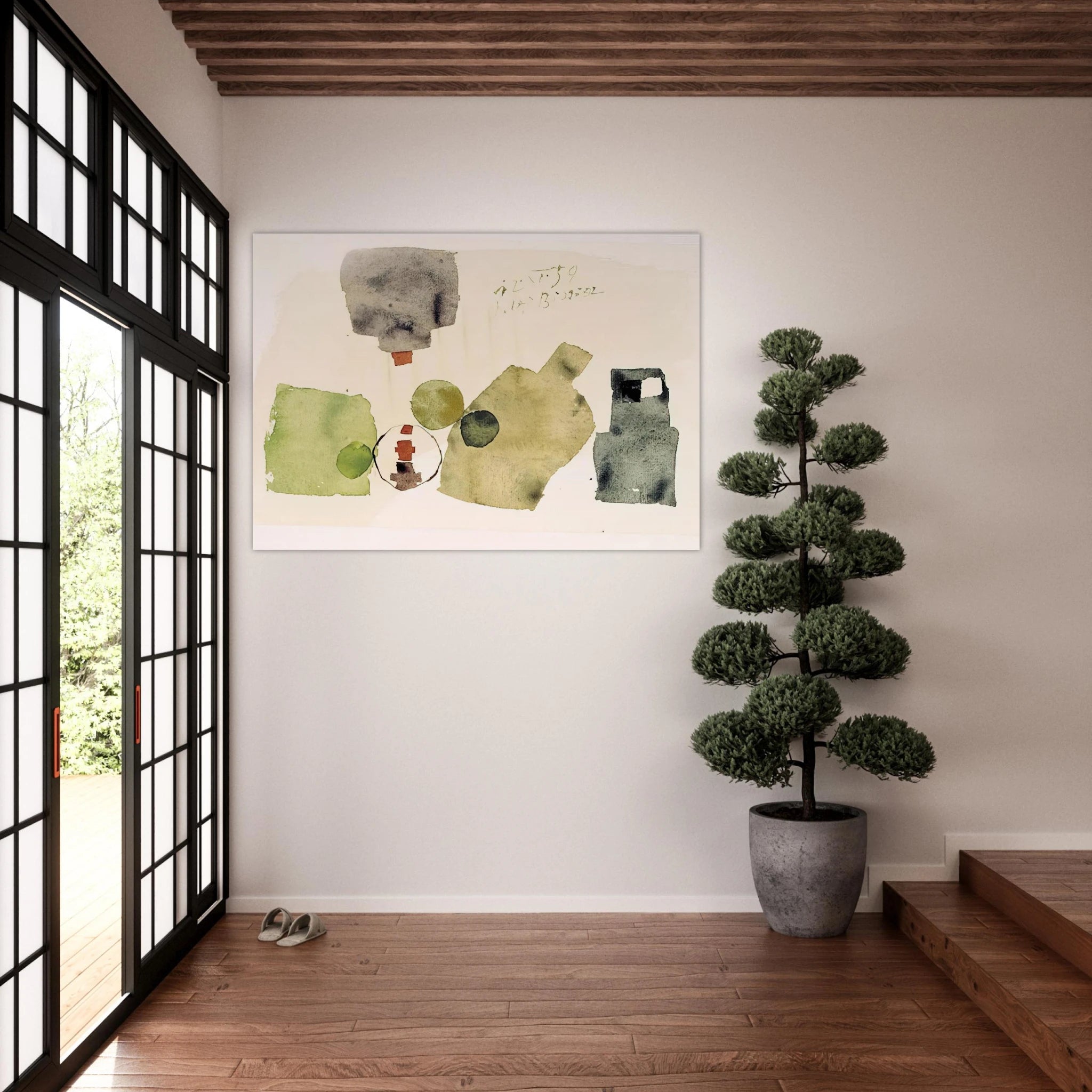 7419bfc9-78d5-416d-8606-16a9a7ab33cf