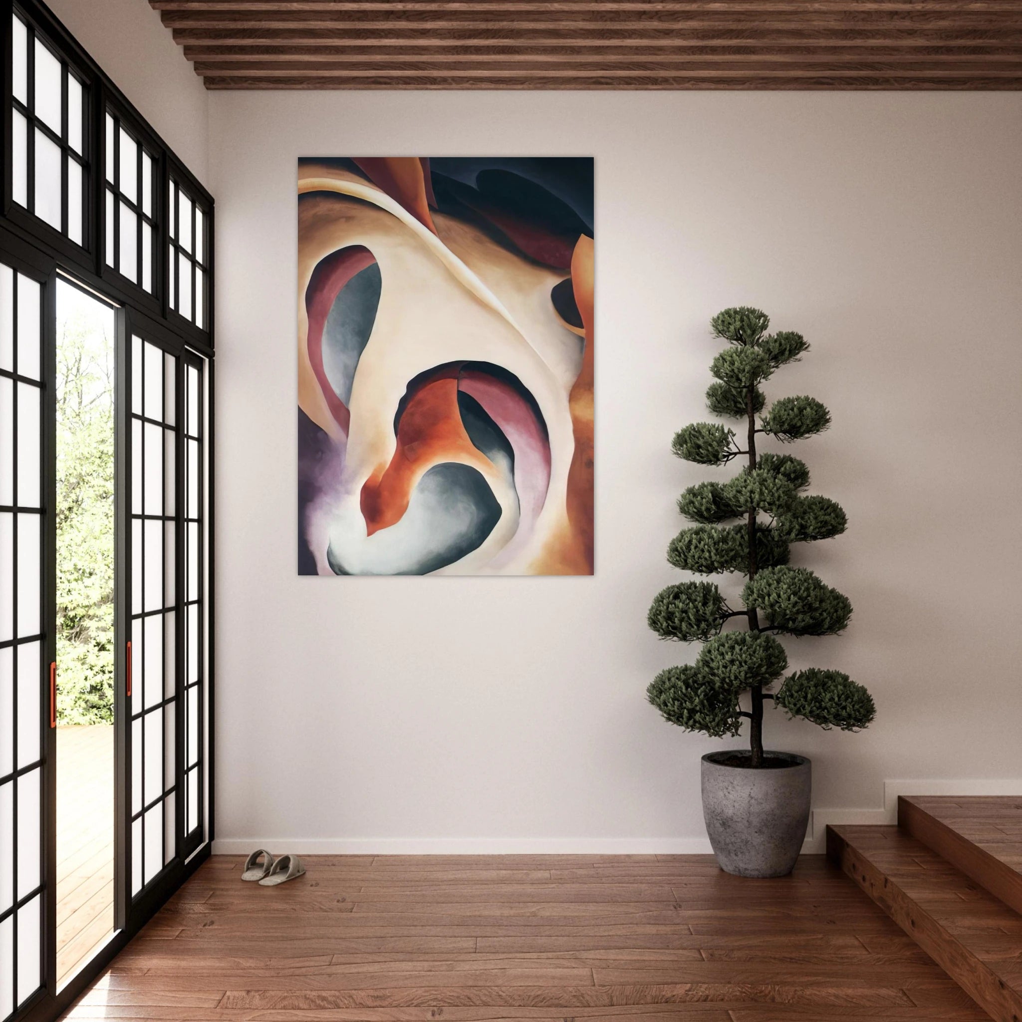 742b5a40-a23f-434a-be3f-7d4dc36d7429