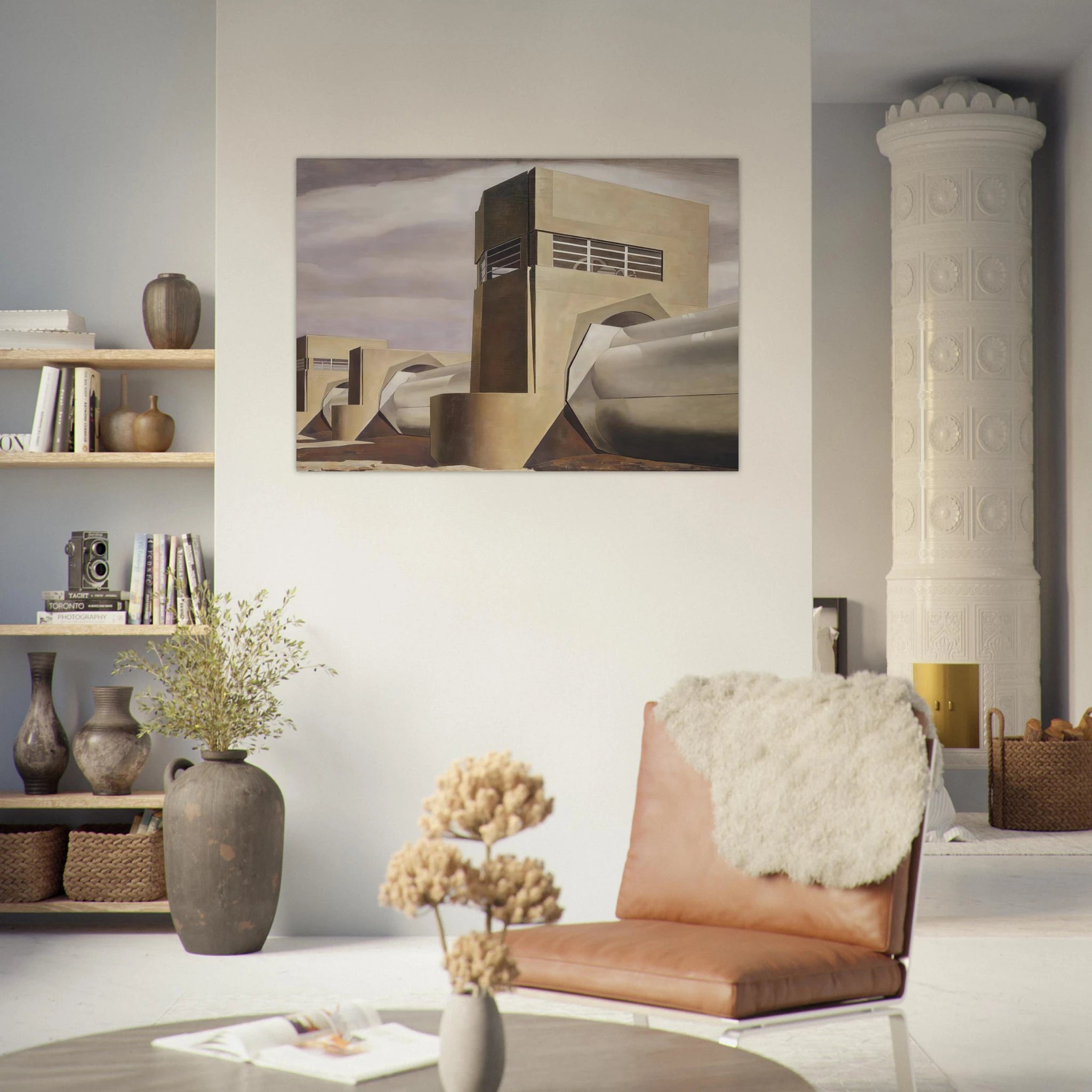 7430b4db-ba33-4b14-8ac1-6aa3f2cd8558