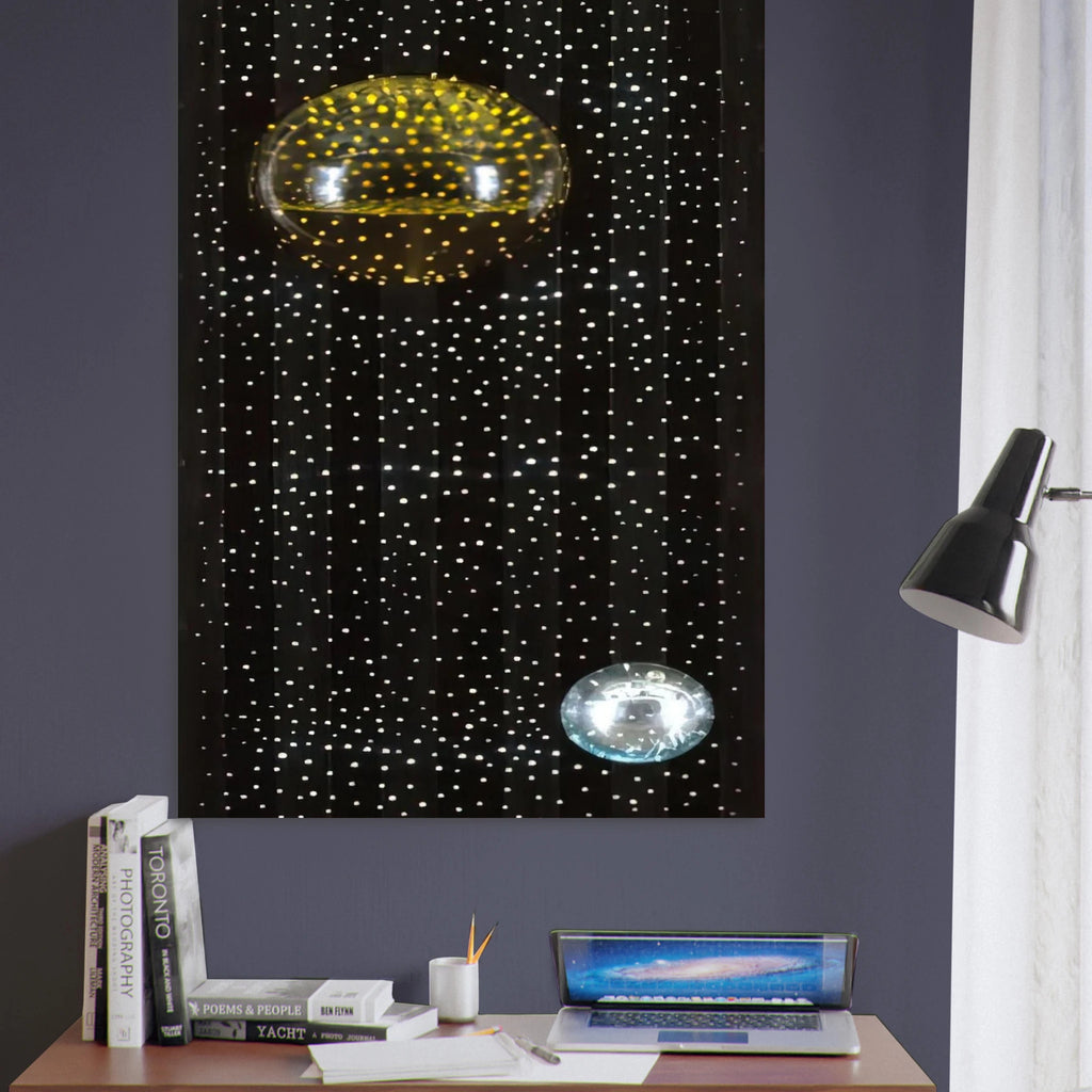 7434ba30-829e-49ed-85c7-528e9ea01b4b