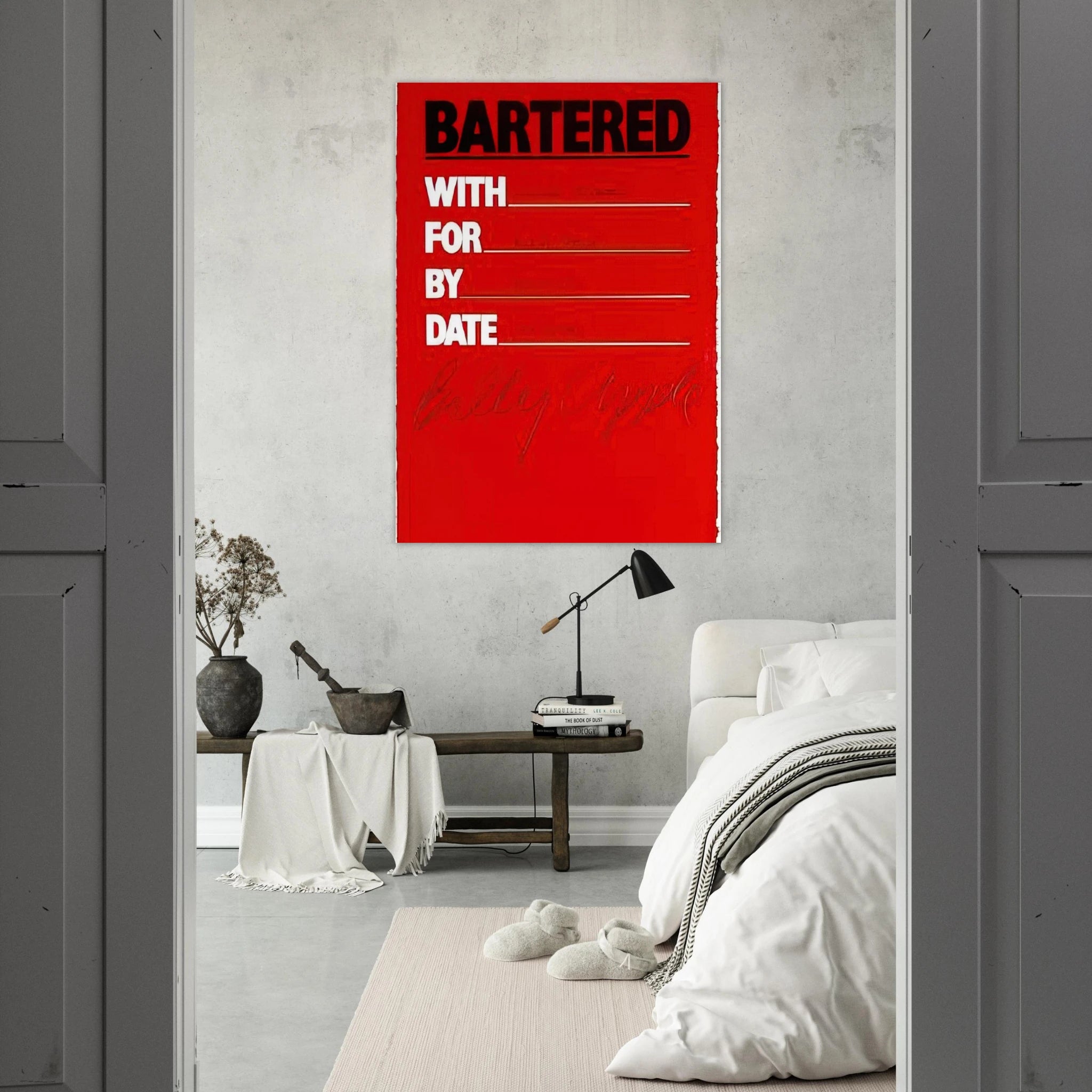 74423ec9-d657-4b5c-9e6e-733e9d597bf9