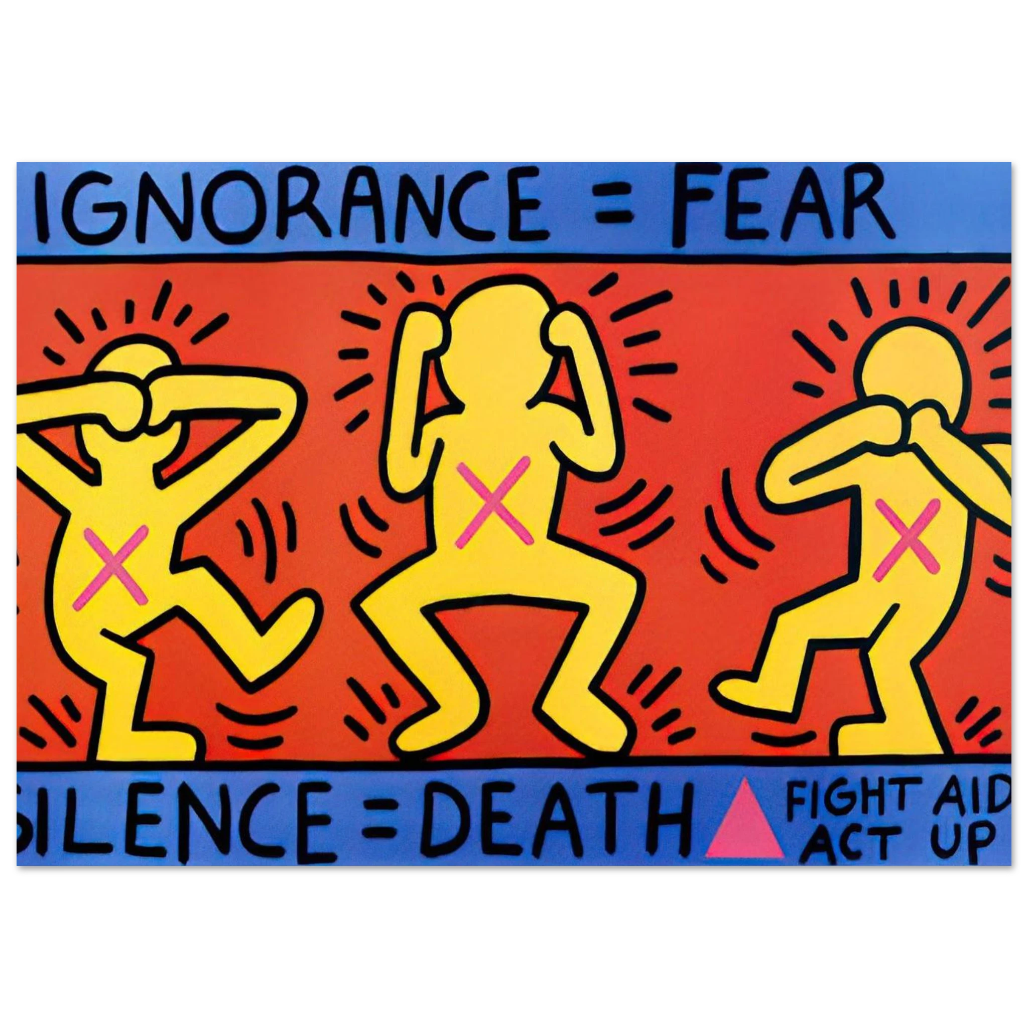 744cc61d-e2fc-42e4-af8f-0aac58016f2b