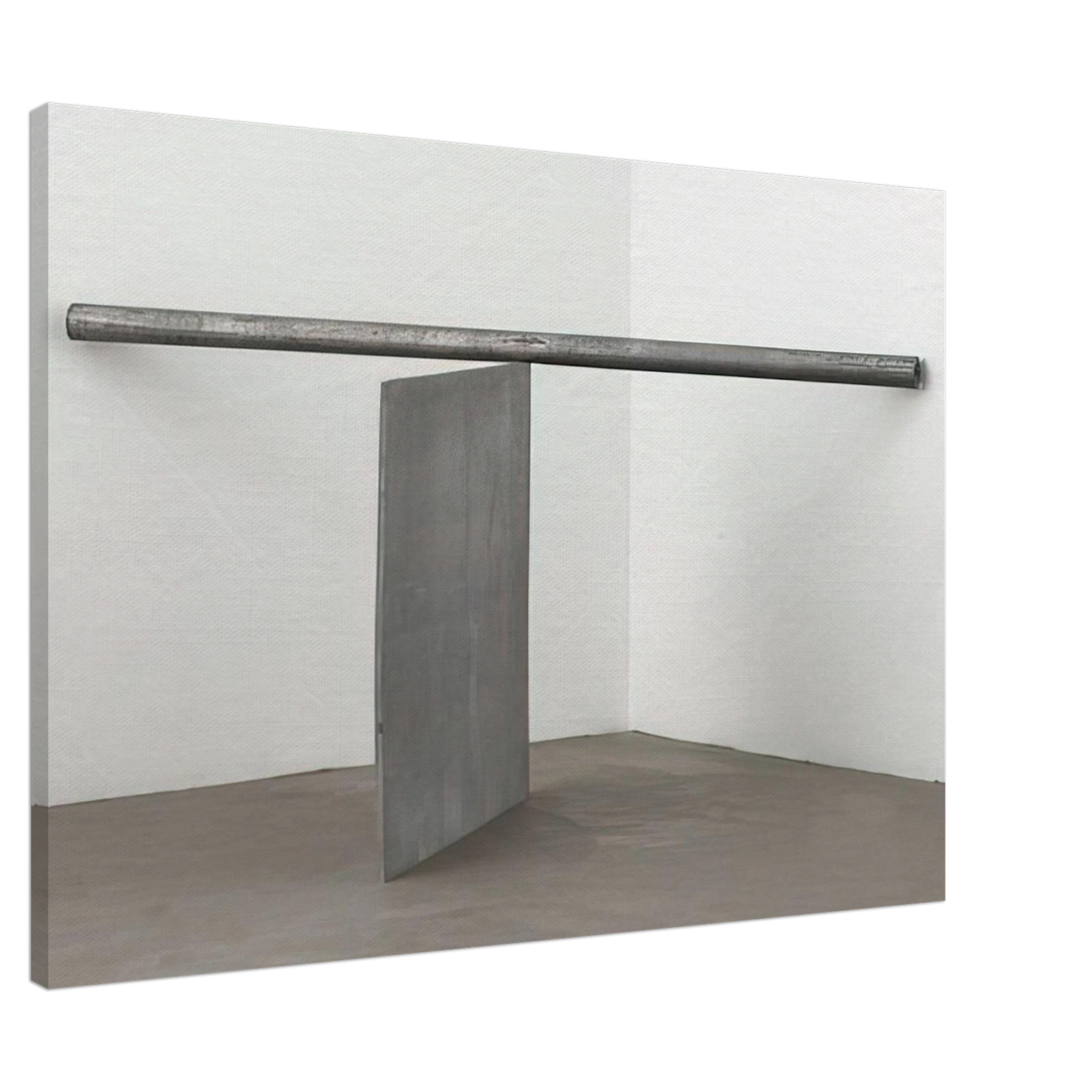 744cf60d-1ea8-4abd-b6b9-5ddbfab5a5d5