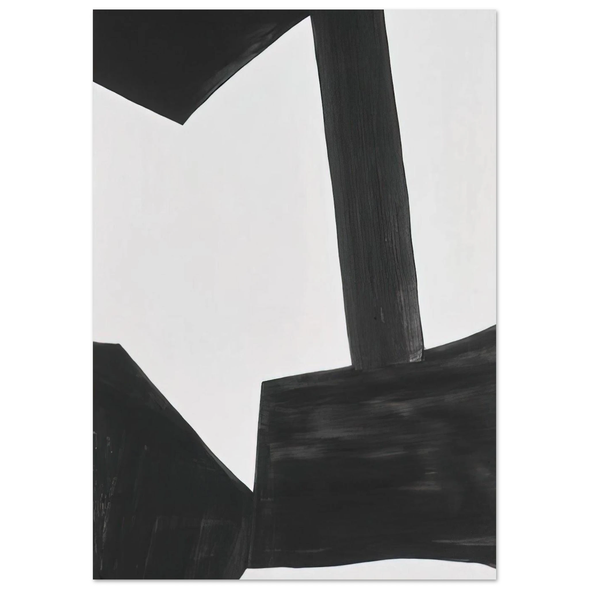 7450ca6a-57f3-4380-8014-9e8eb7e7790d