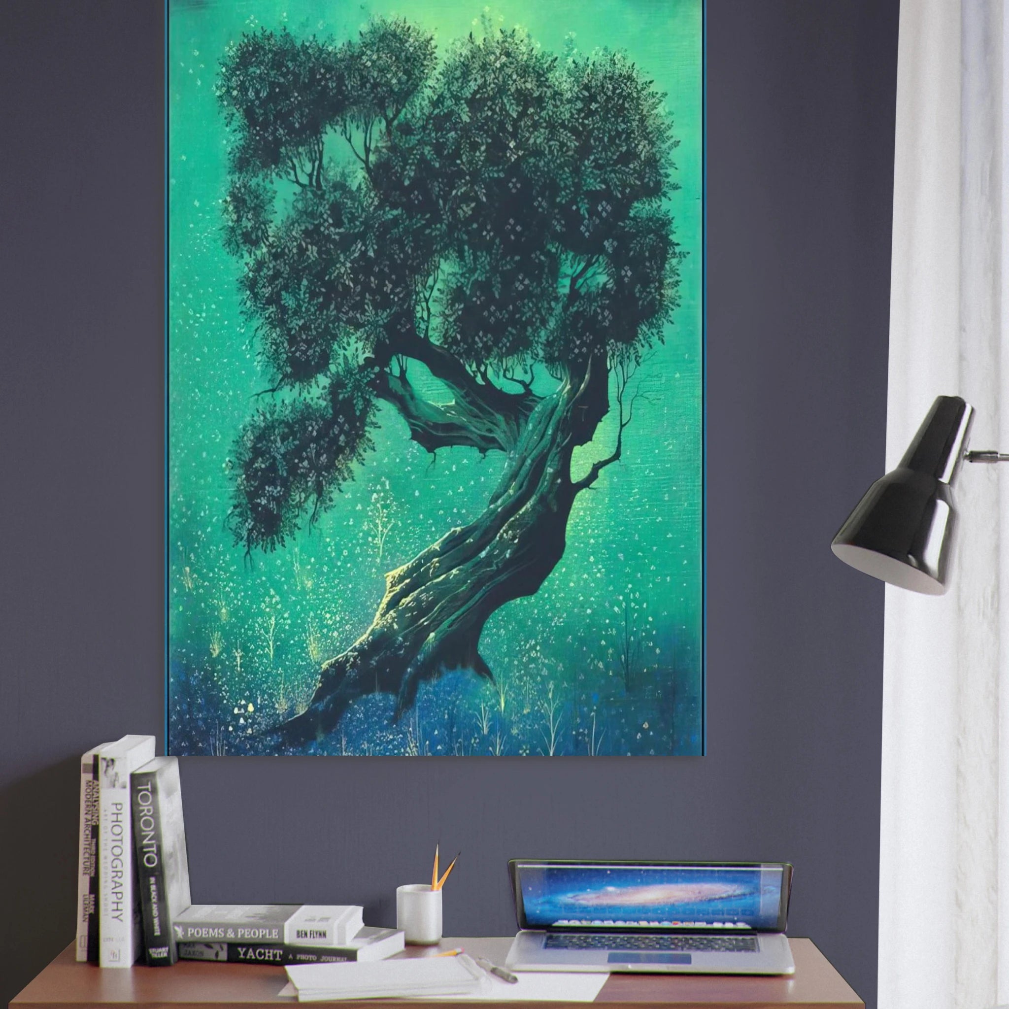 745fd33c-113e-42ab-9d66-0f74ec57c847