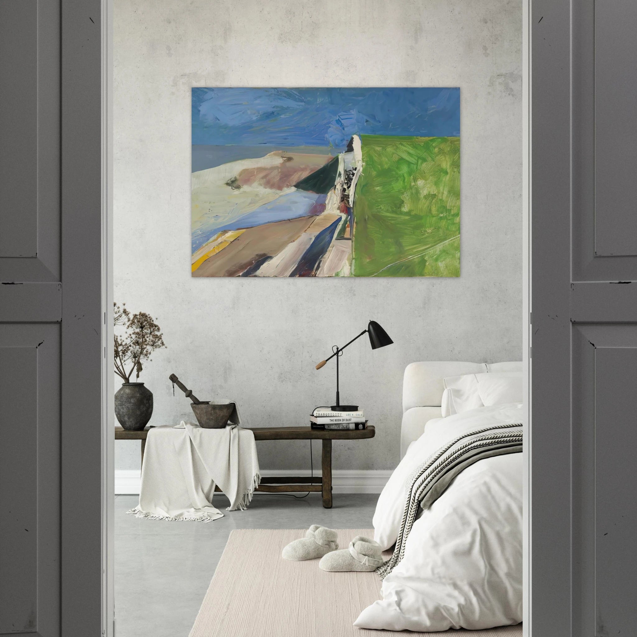 7462b12b-d52a-4b04-bc7e-50fe79ceab94