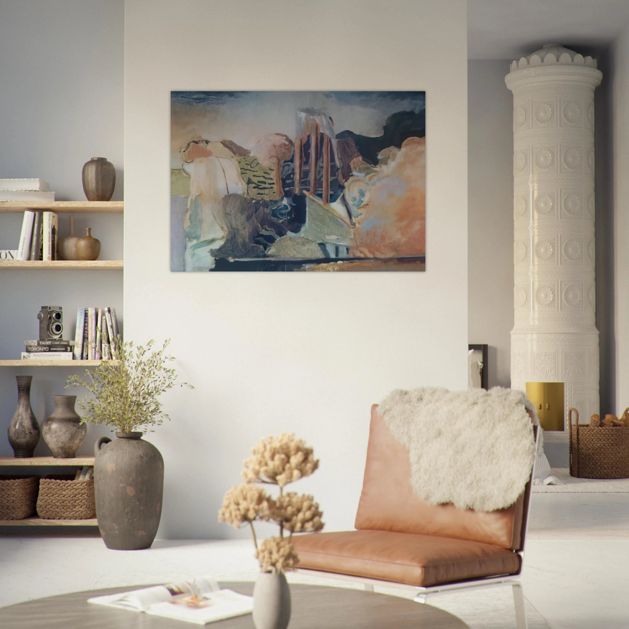 74676258-8997-4fa3-b149-877af75c9d05