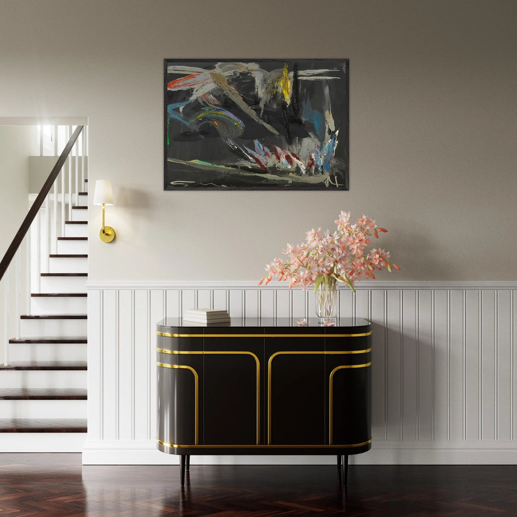 747247ef-ab57-44a9-adda-7b3de0e9c744