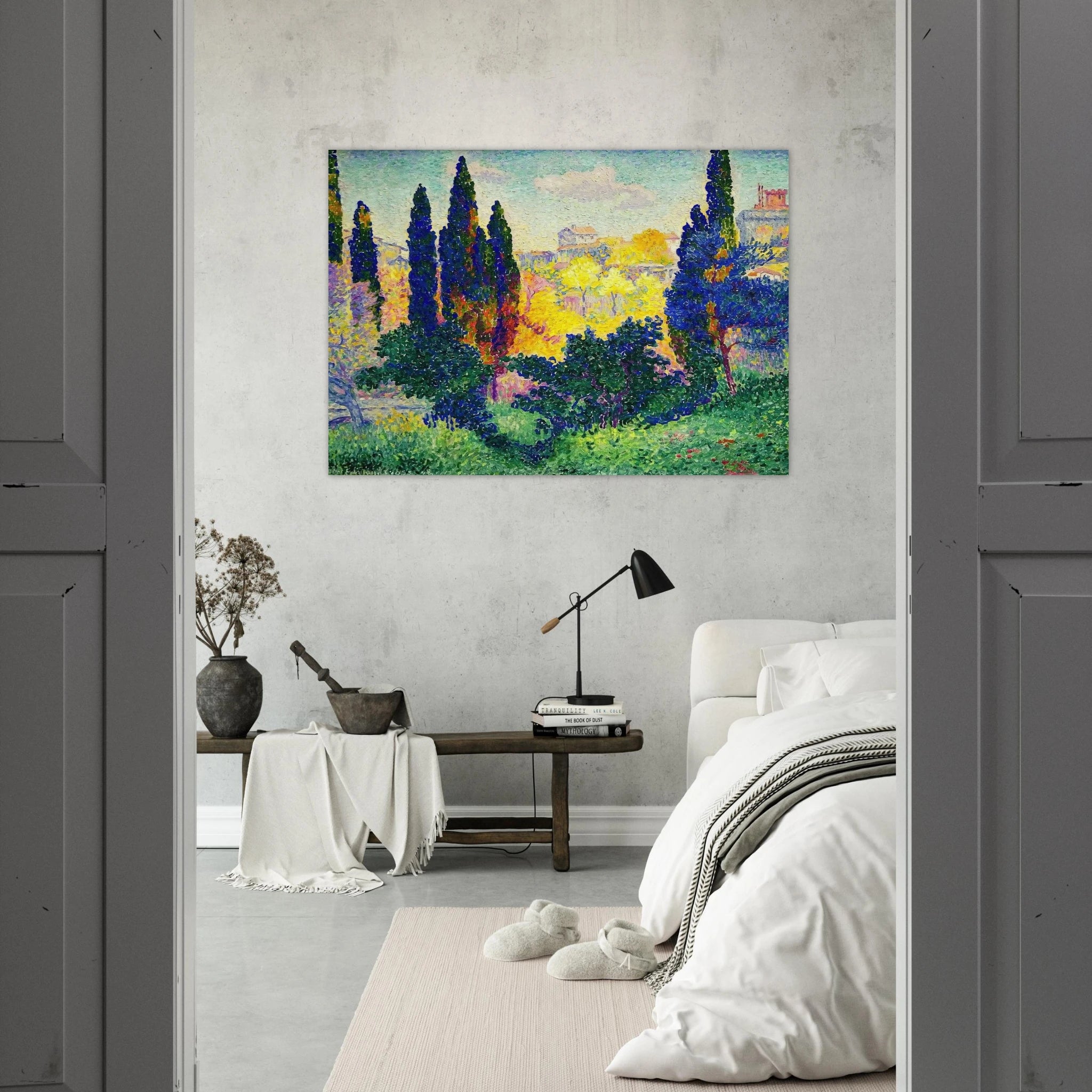 74783bda-75df-42e9-a2e9-663e32c5bec0