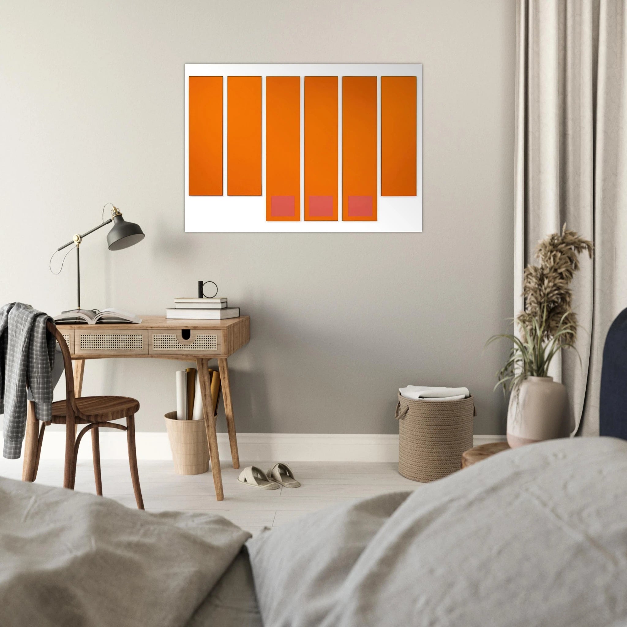 74784637-7b09-4ca3-b291-0de7f517031e