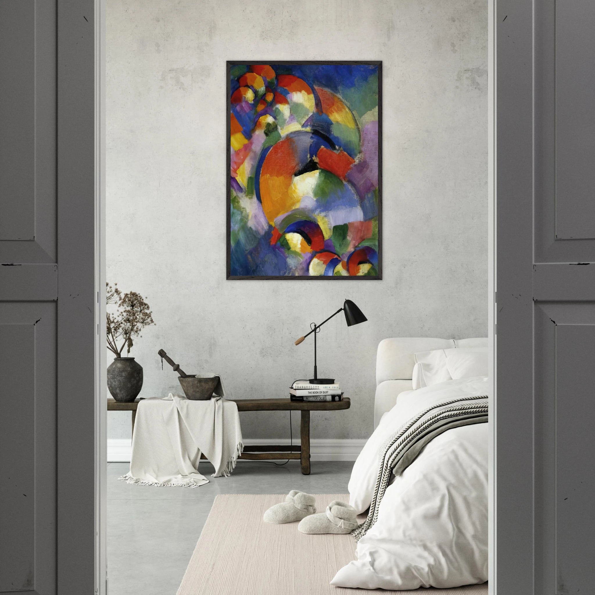 747a38ae-62ee-4834-b4f3-137e4e5a6bfb